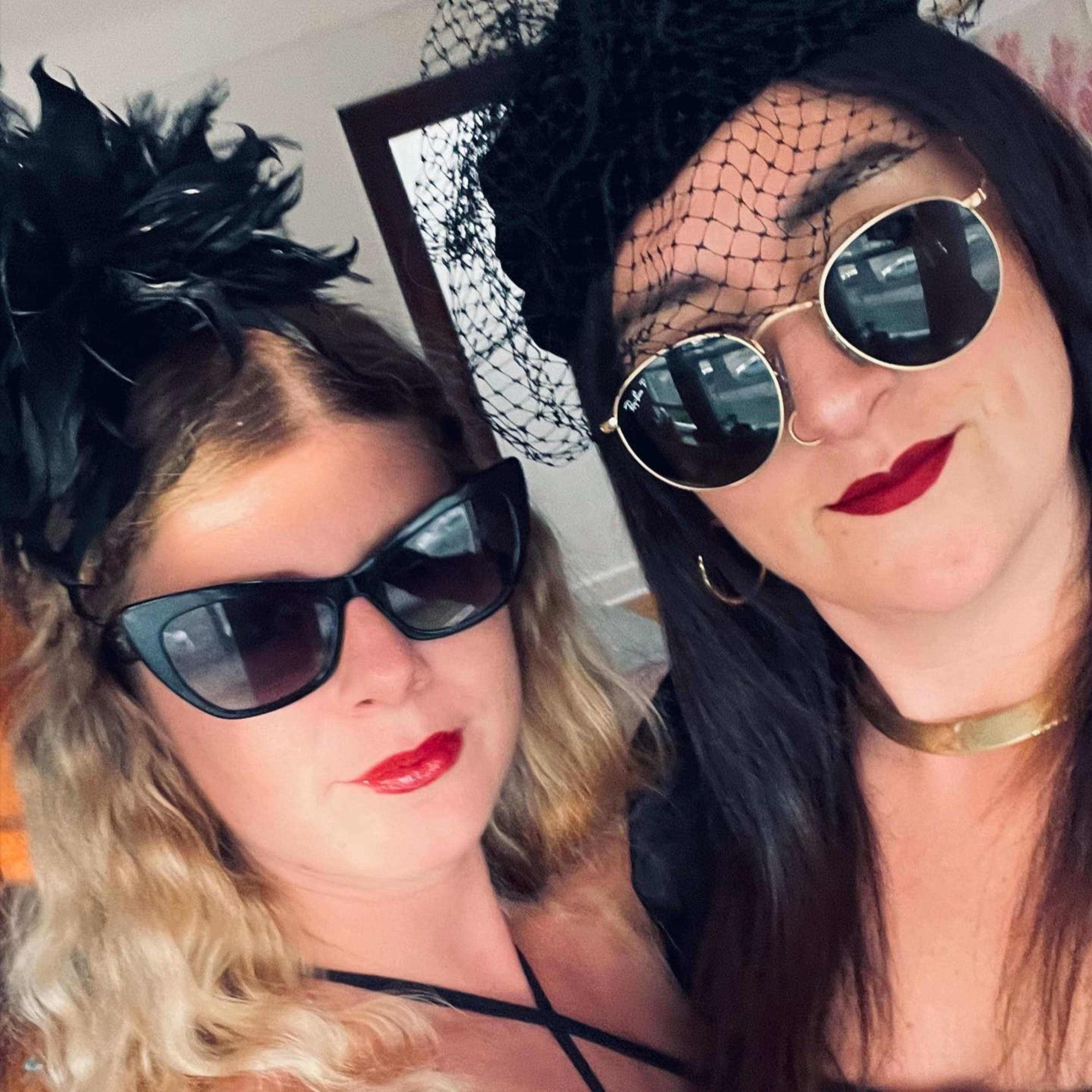 Like Ya Do cover art