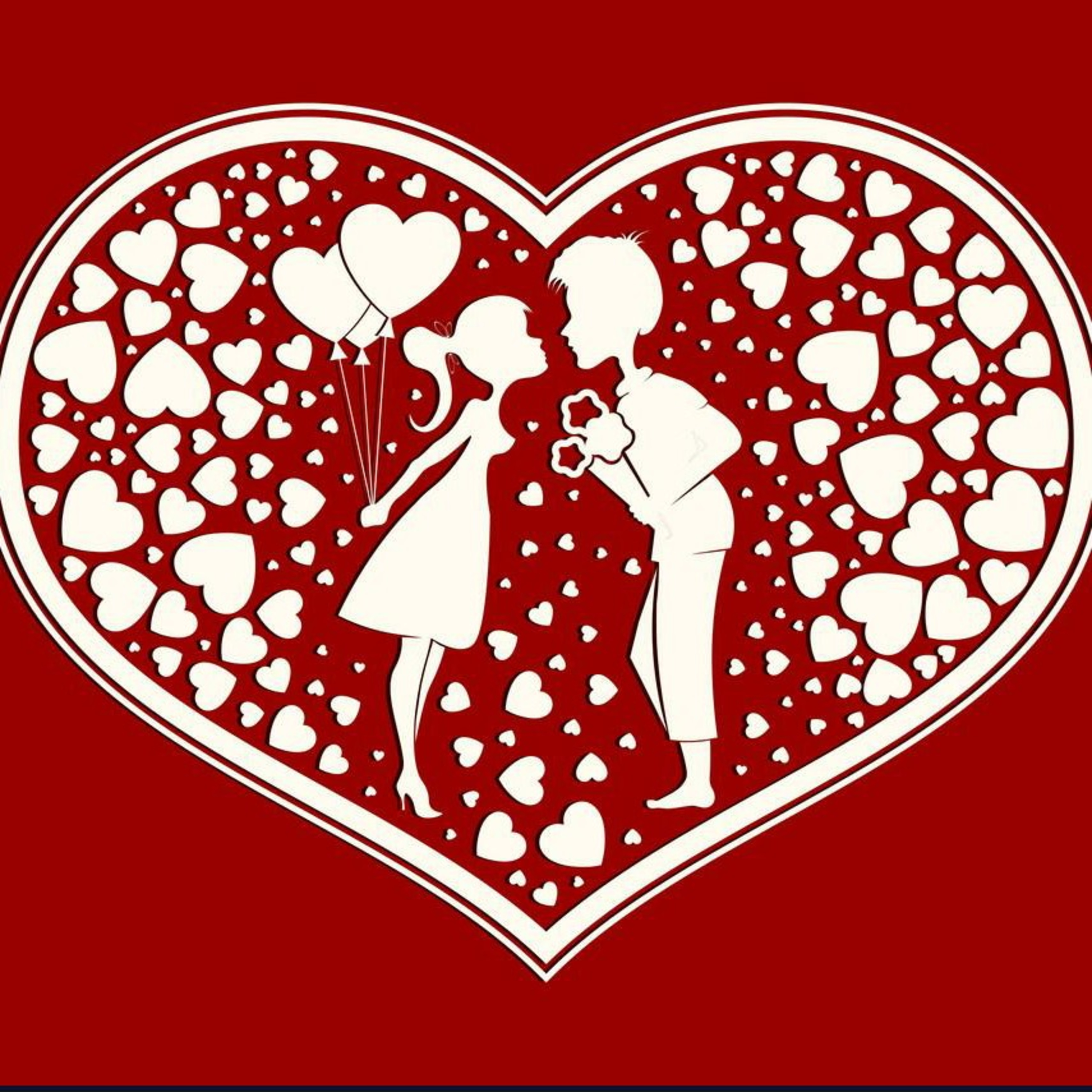 Mr And Mrs Jackson\'s Storytime