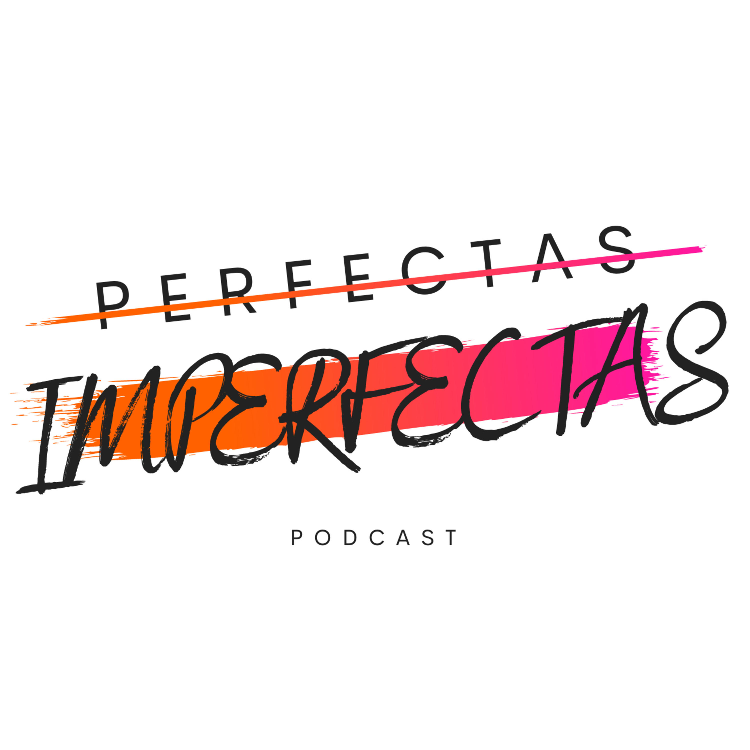 PERFECTAS IMPERFECTAS