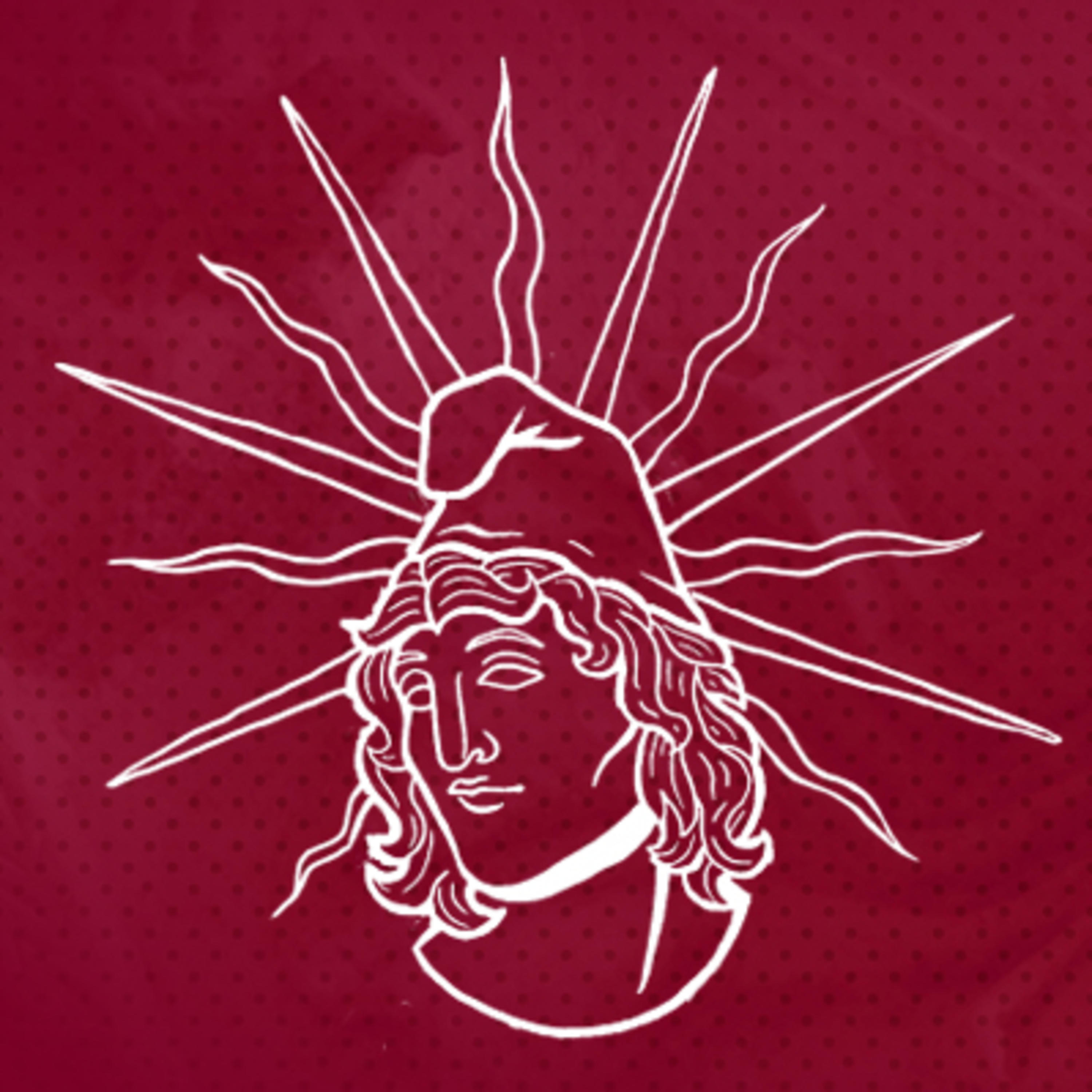 Mithra - Laboratório de História Antiga Global