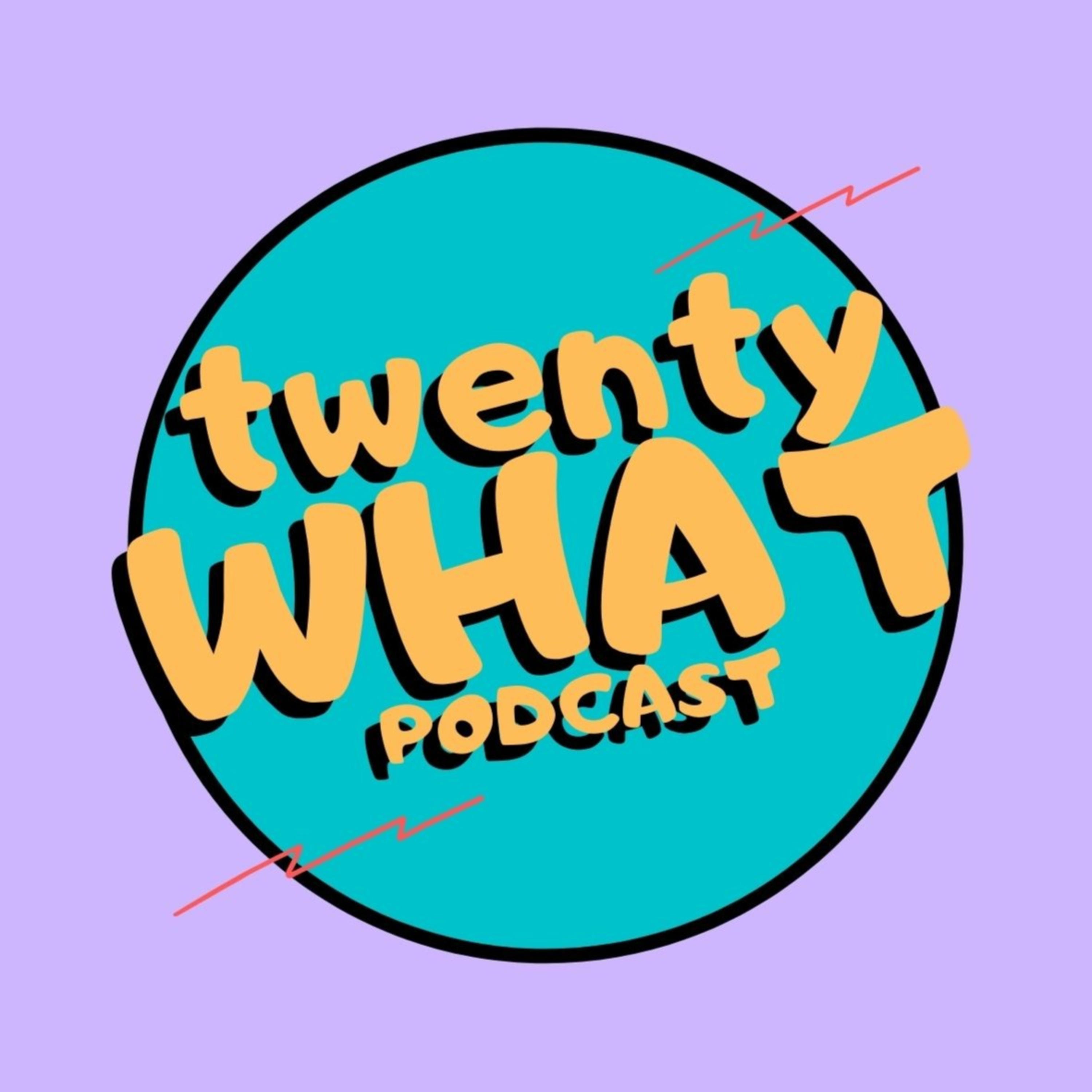 Twentywhat