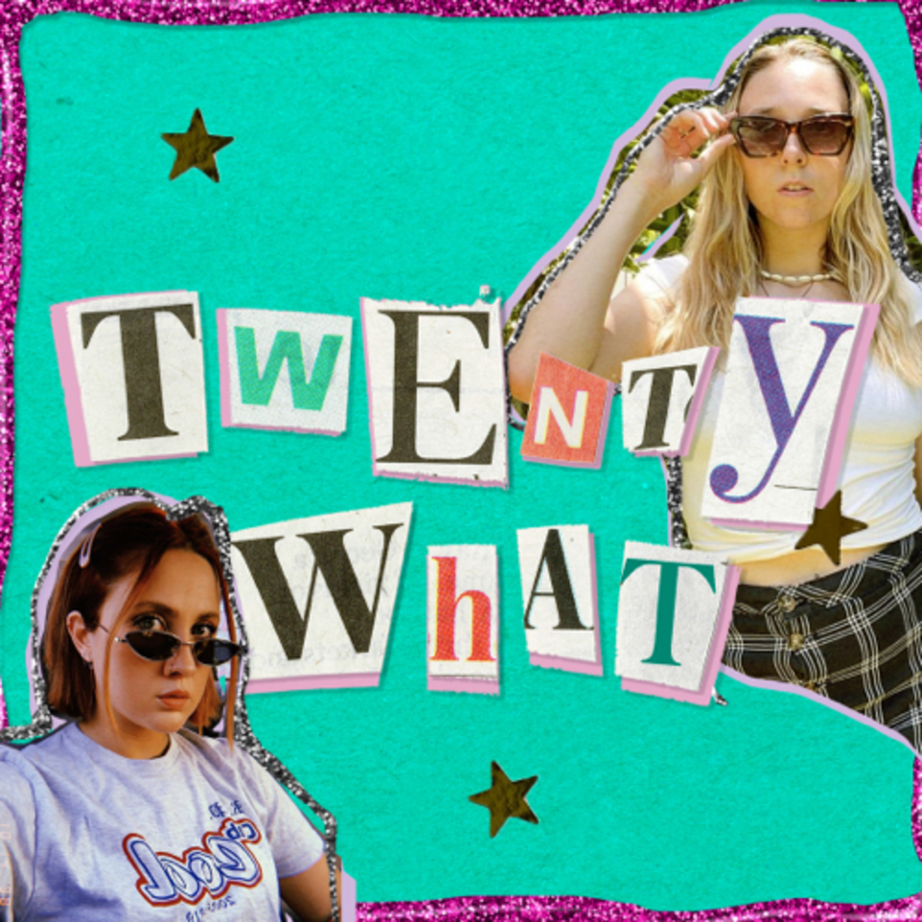 Twentywhat