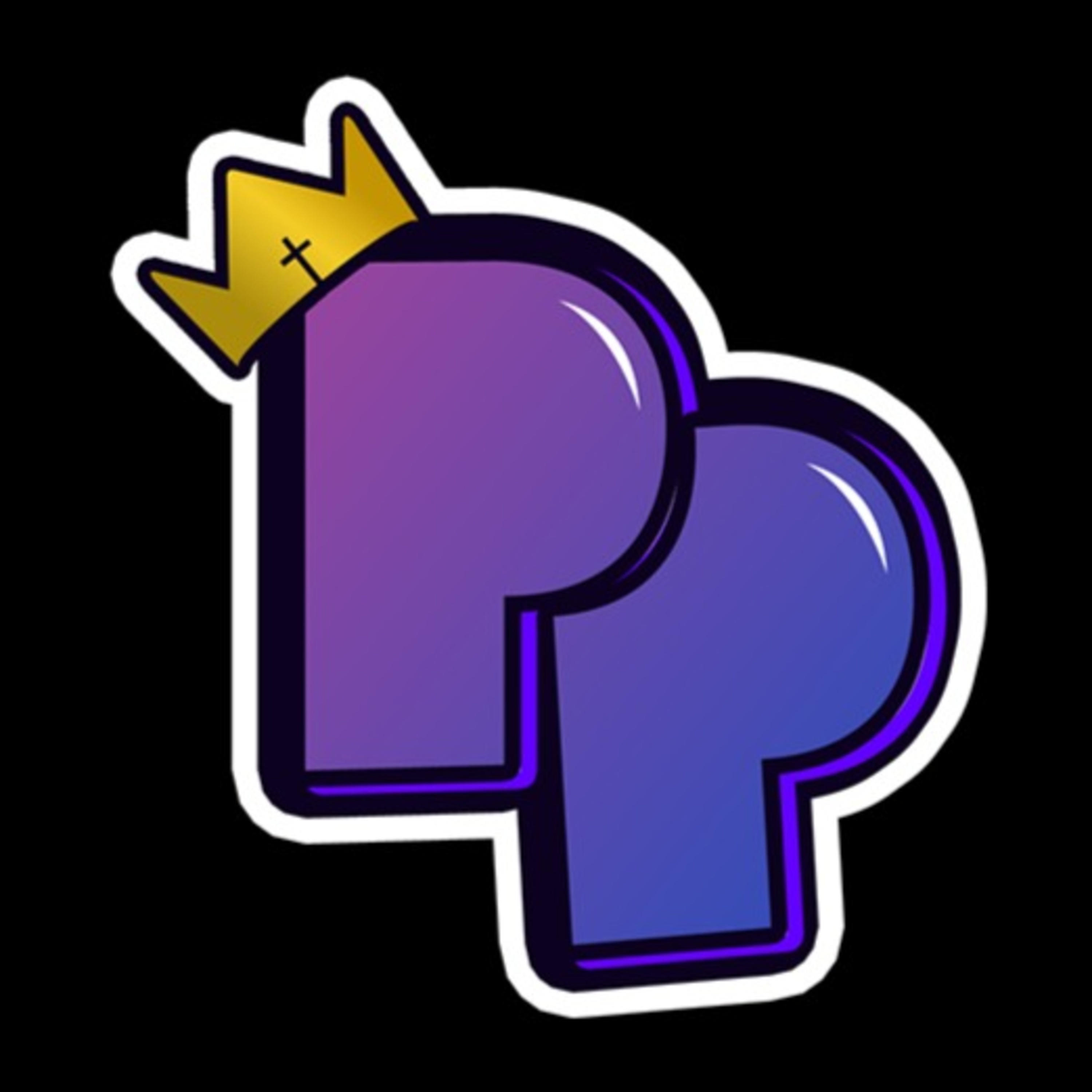 The Peculiar Podcast