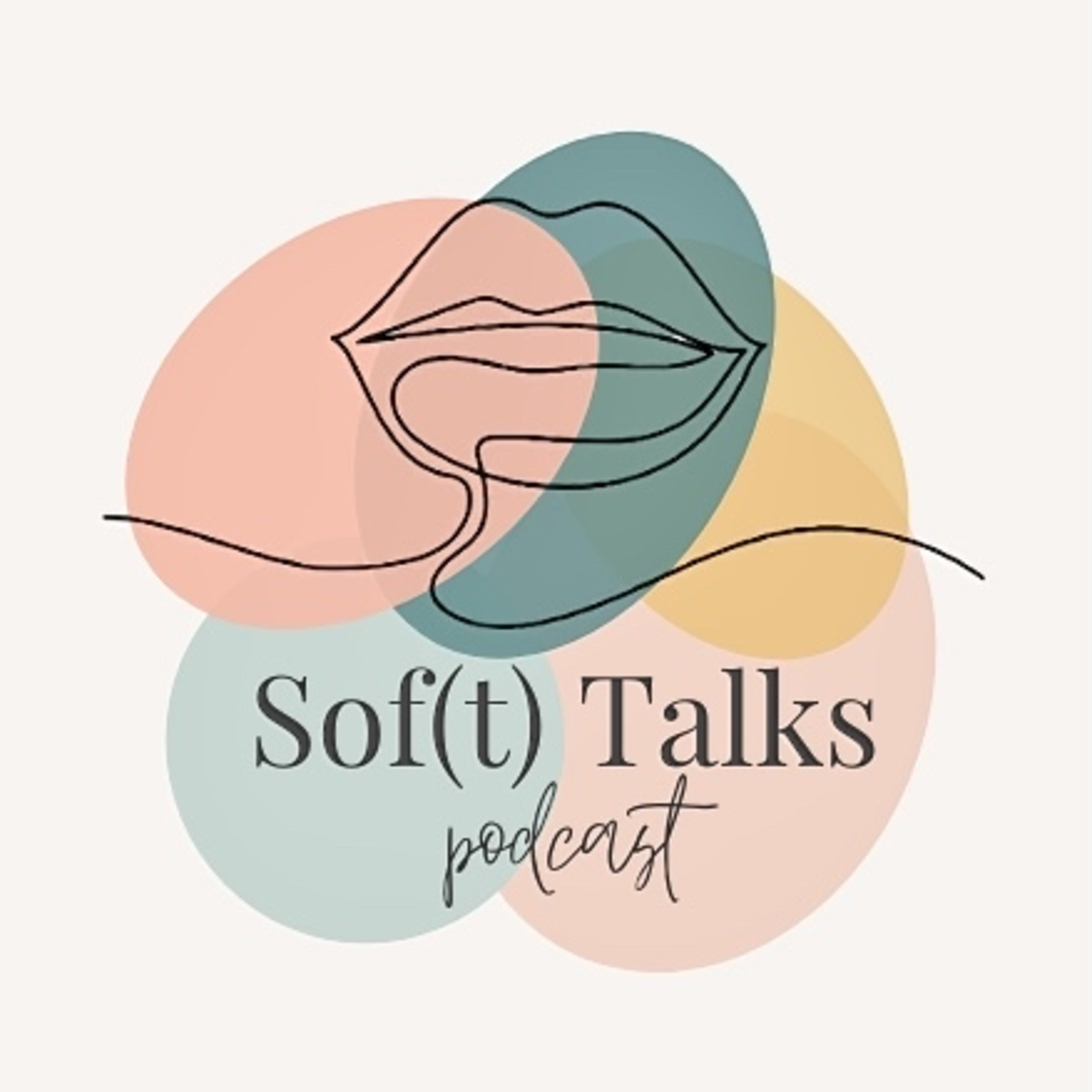 Sof(t) Talks