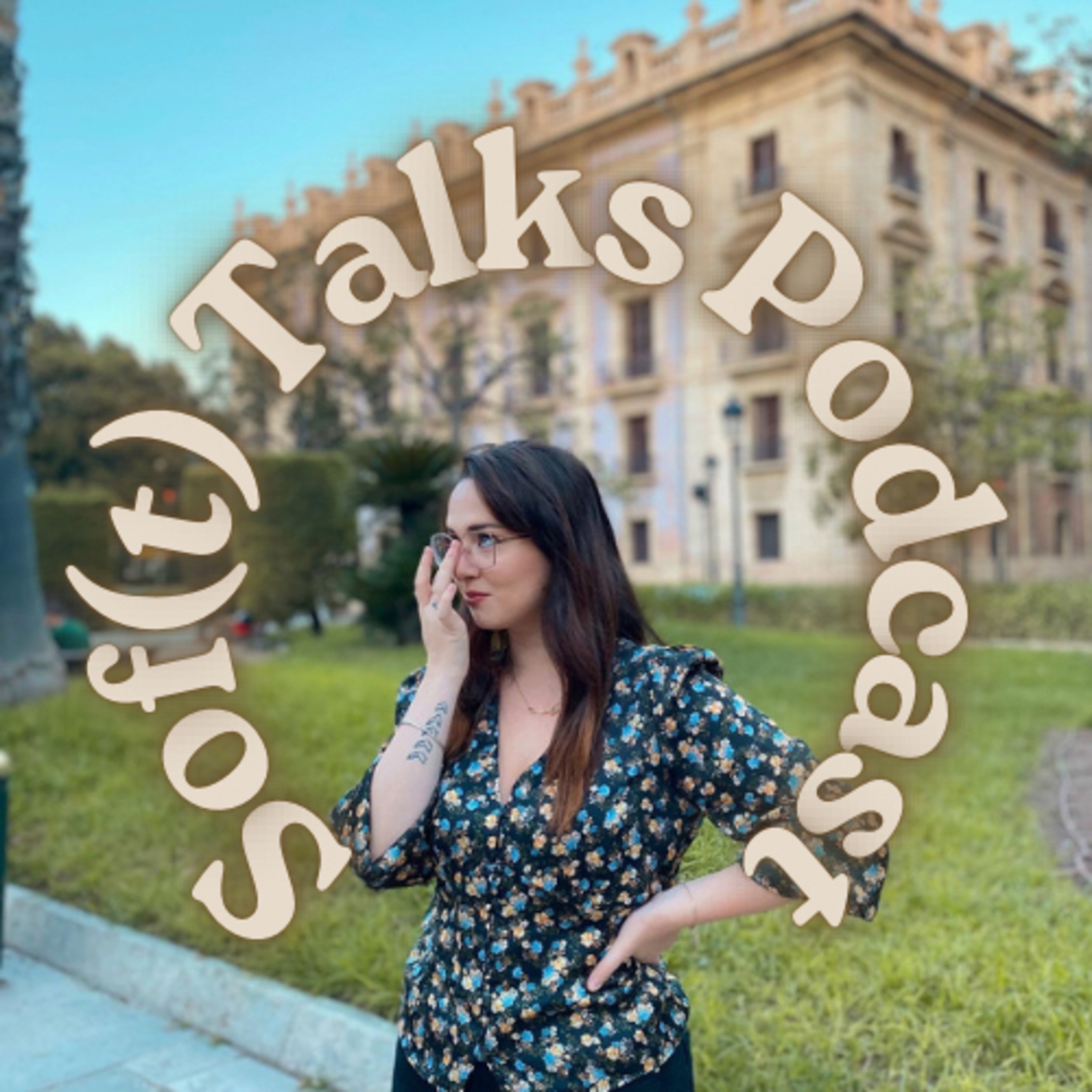 4. Esperienza Erasmus+