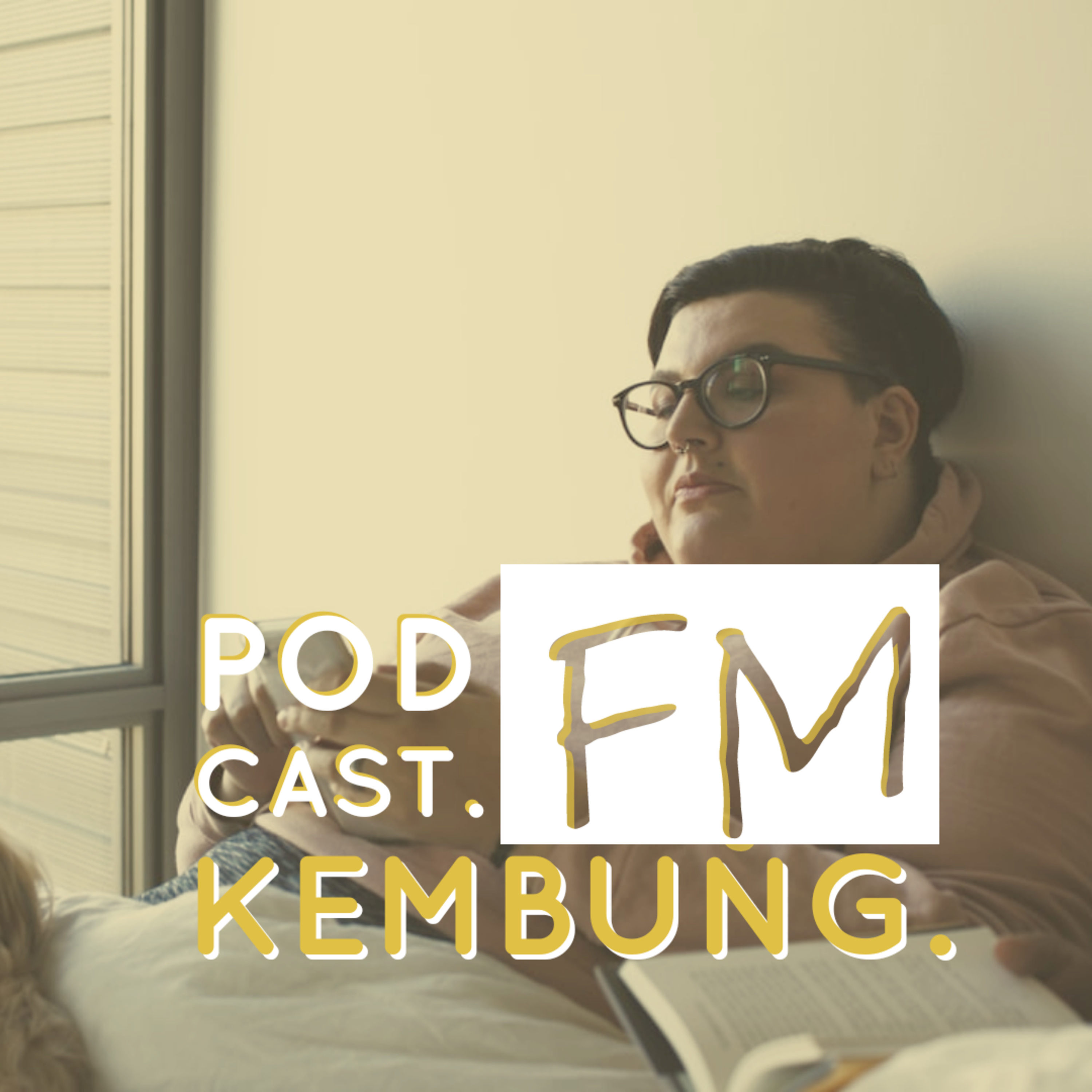 Kembung.fm