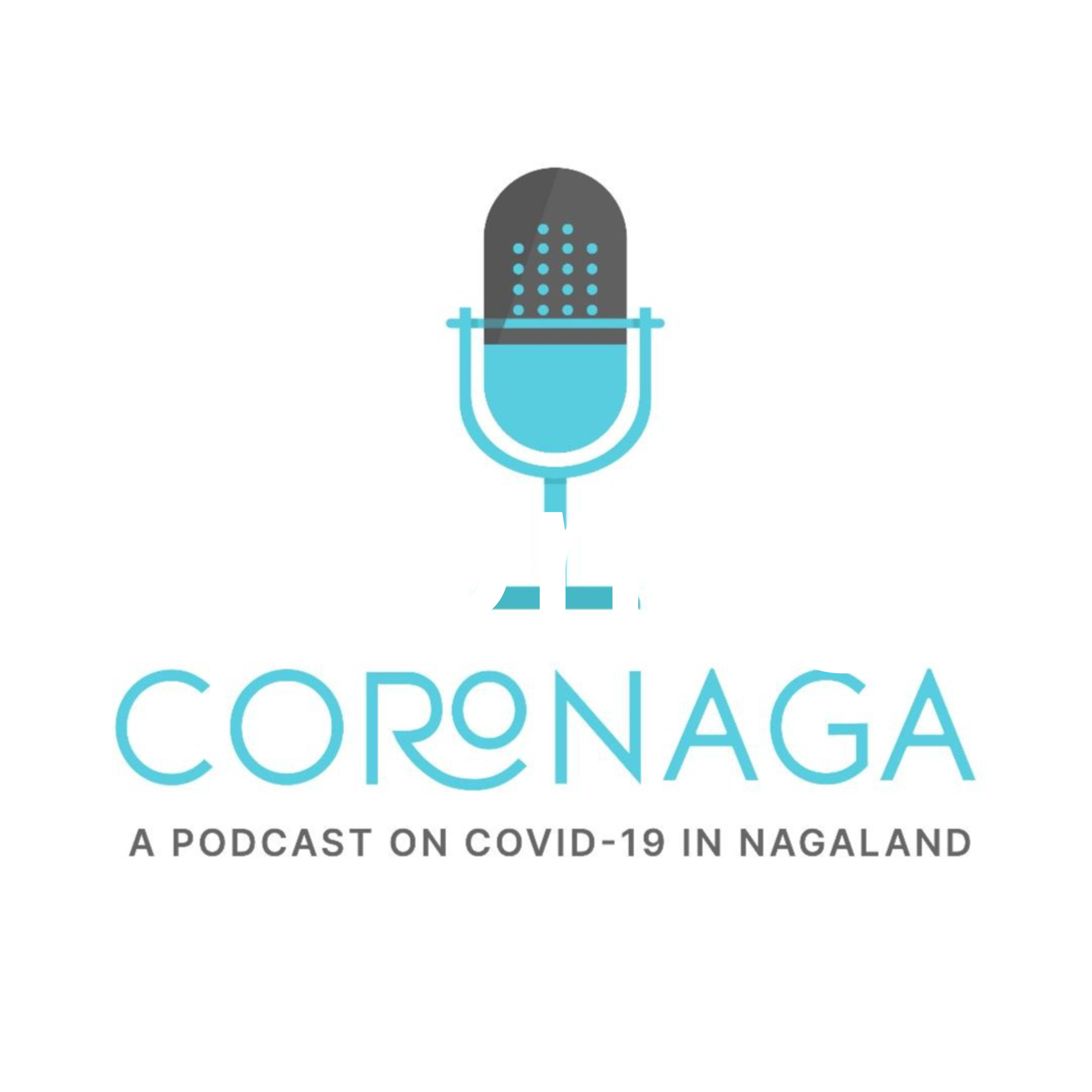 Coronaga