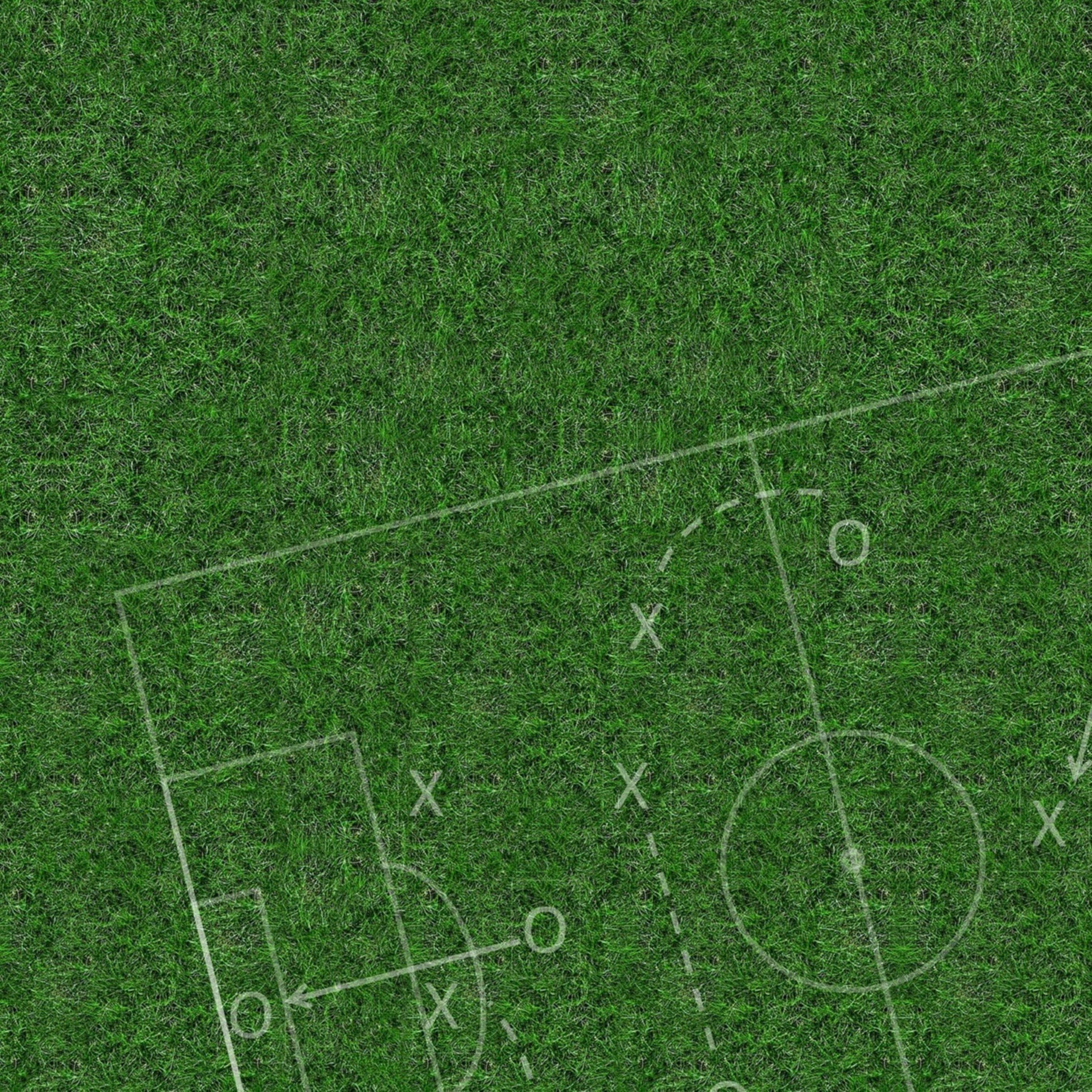 Fodboldduellen af Martin Meinertz