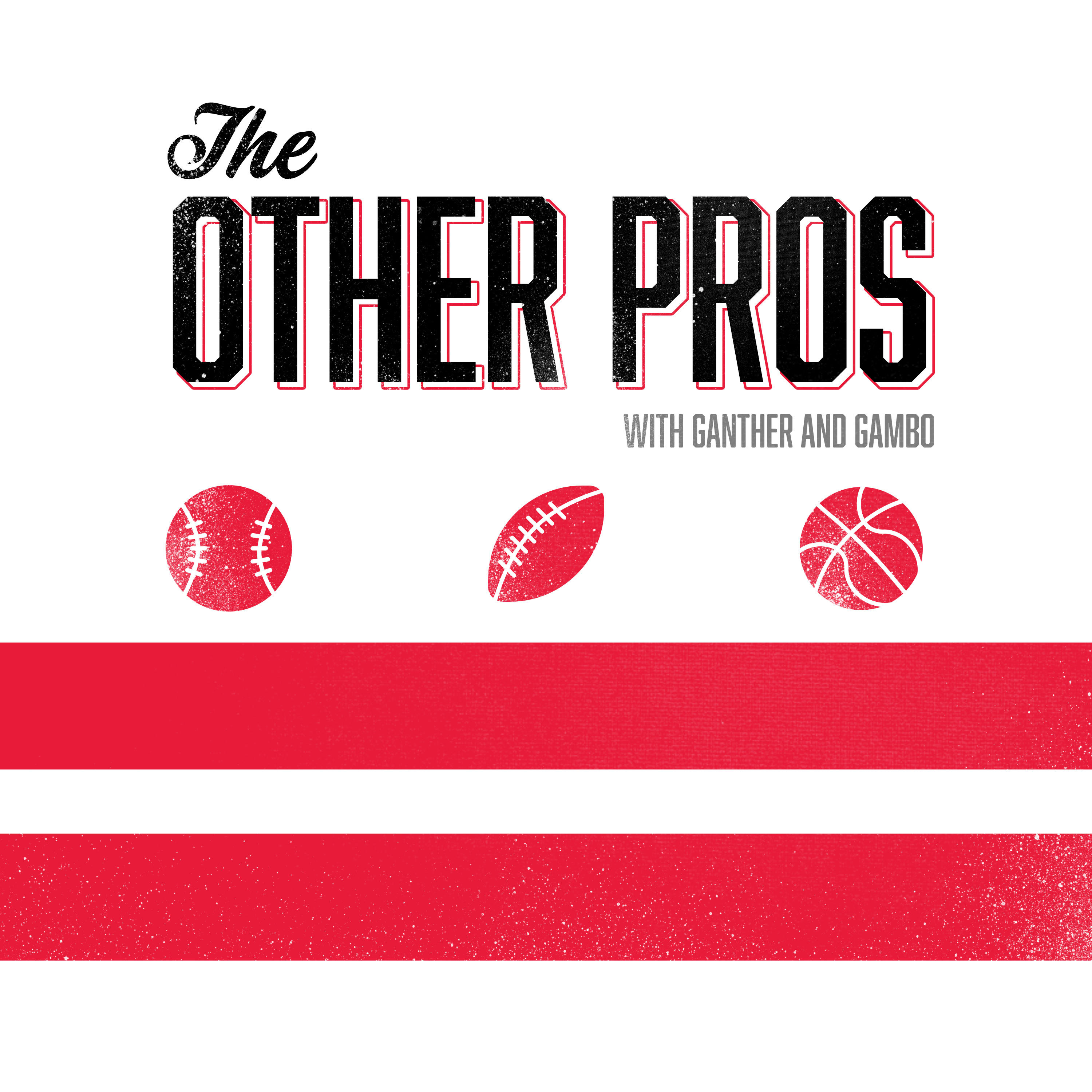 The Other Pros