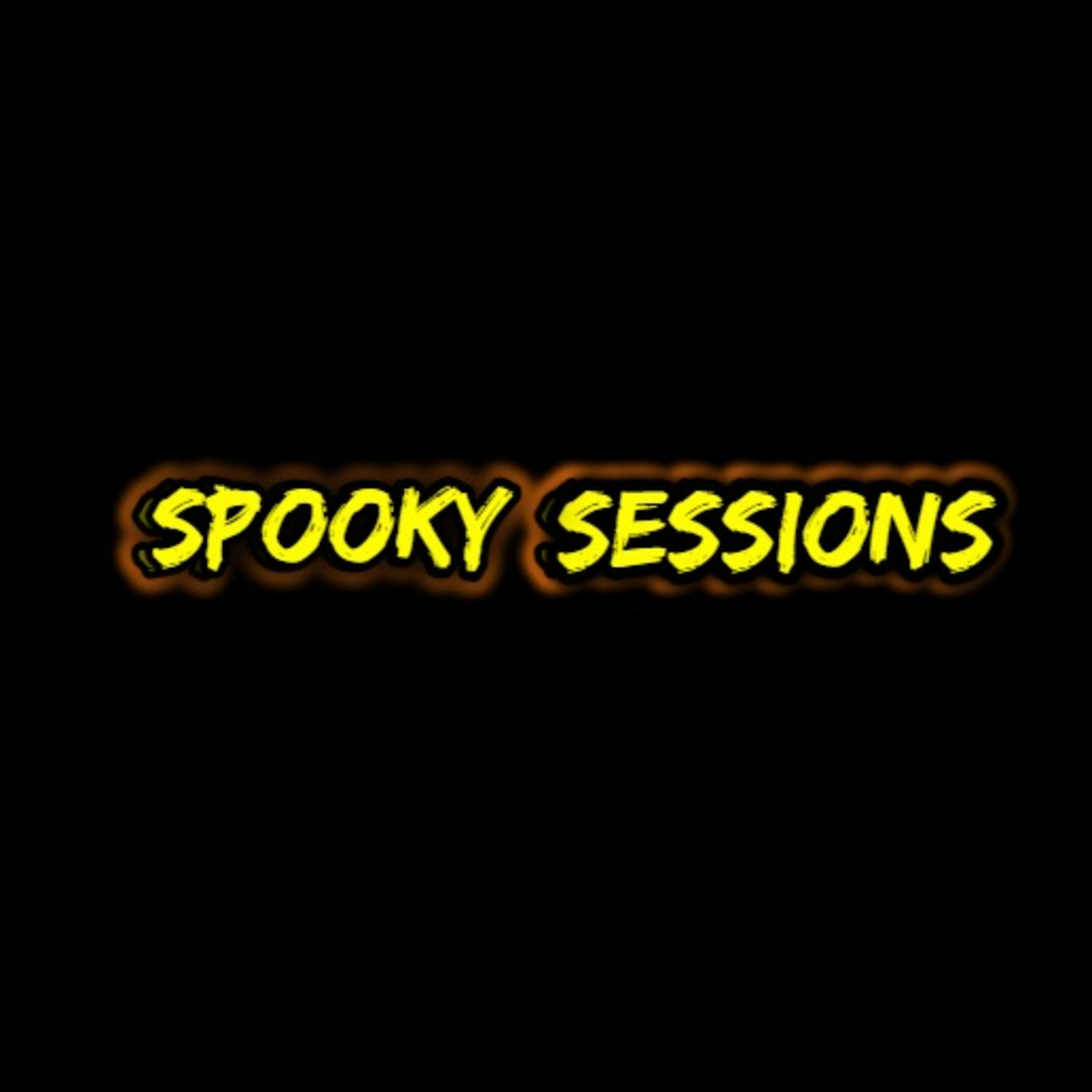 Halloween Marathon Rankings + Top 10 Halloween Movies