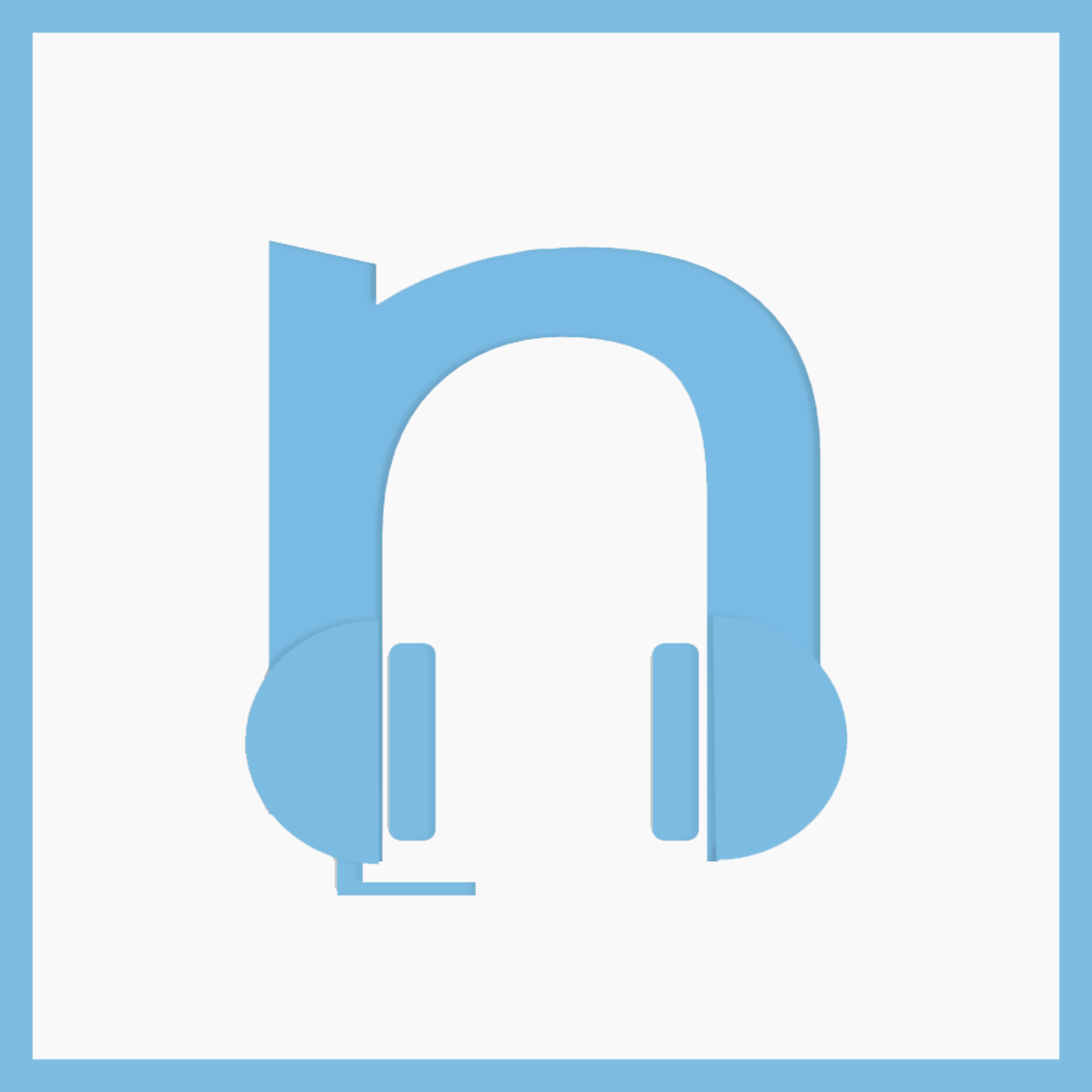 Nociones Insociables podcast artwork