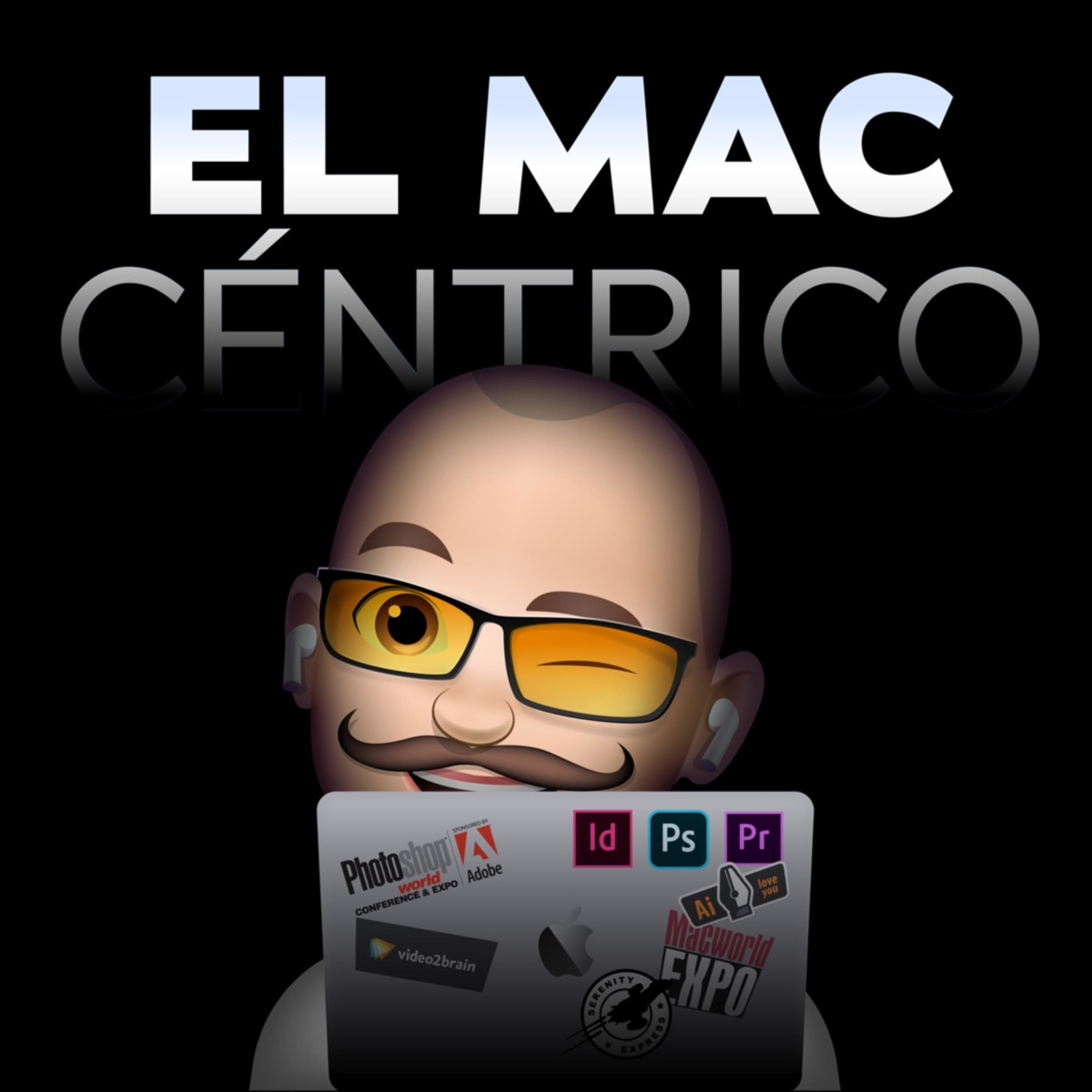 El nuevo Apple Classical