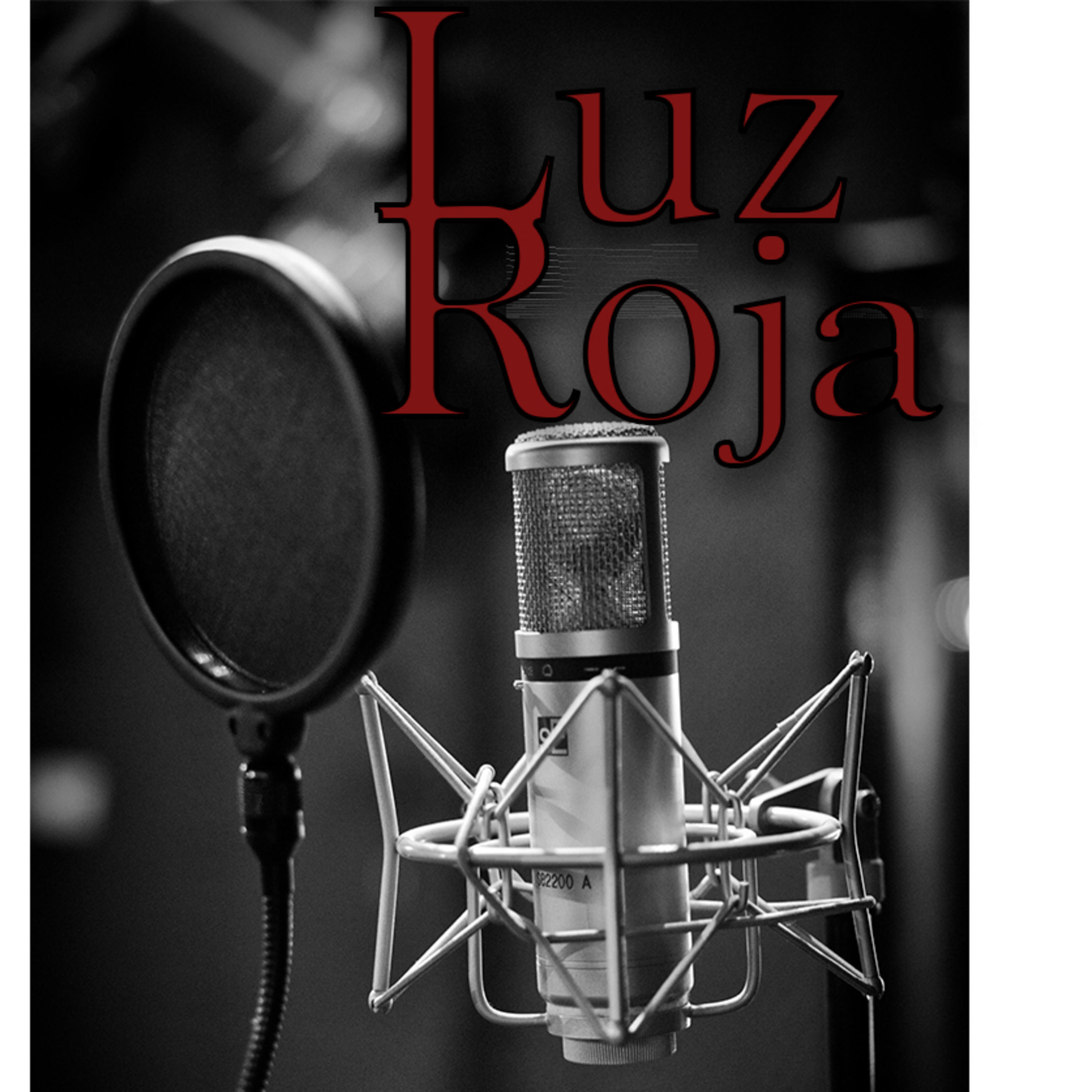 Luz Roja