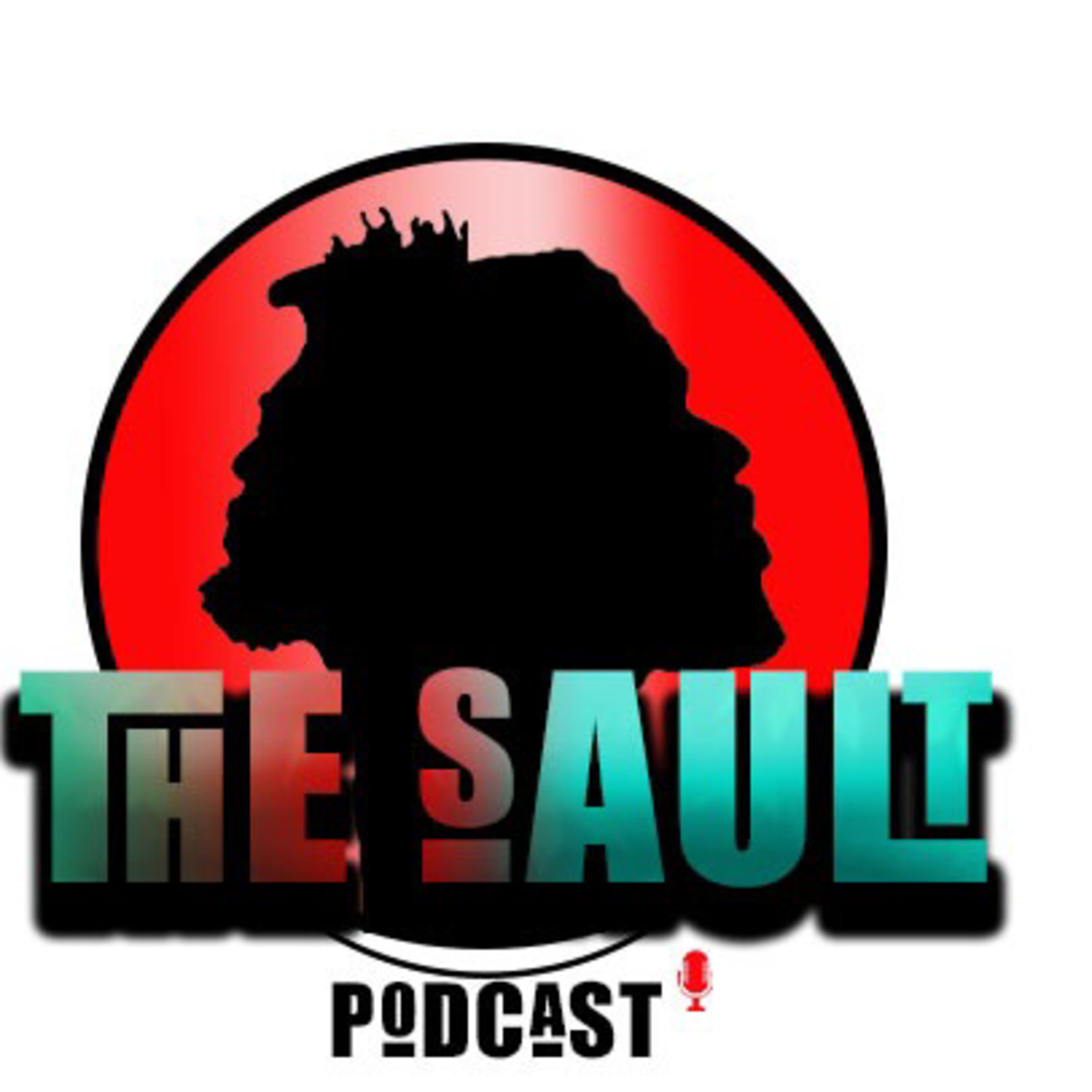 The Sault