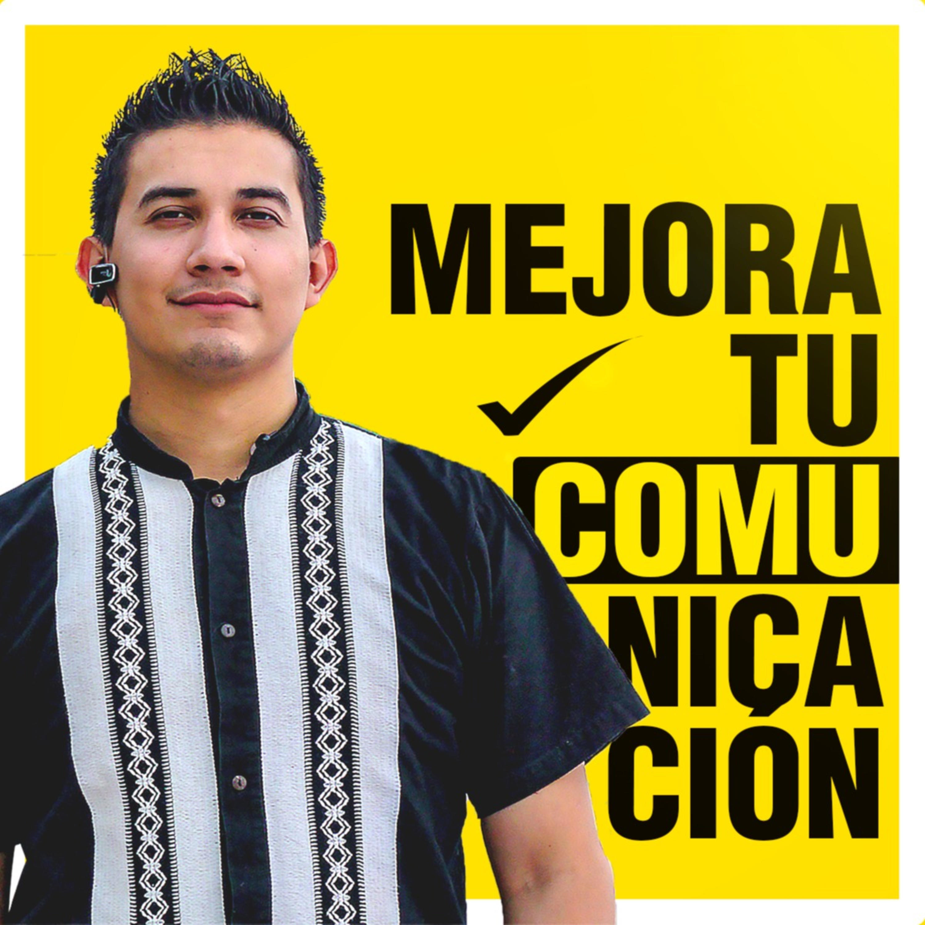 Comunicación, Liderazgo y Relaciones.