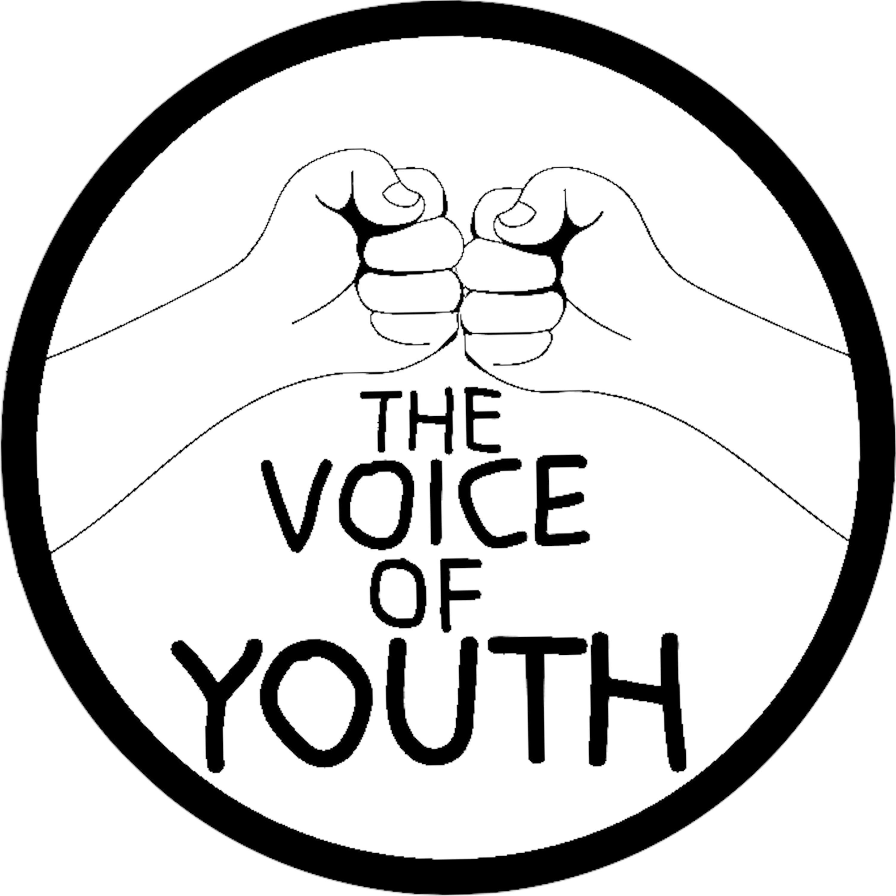 The Voice of Youth