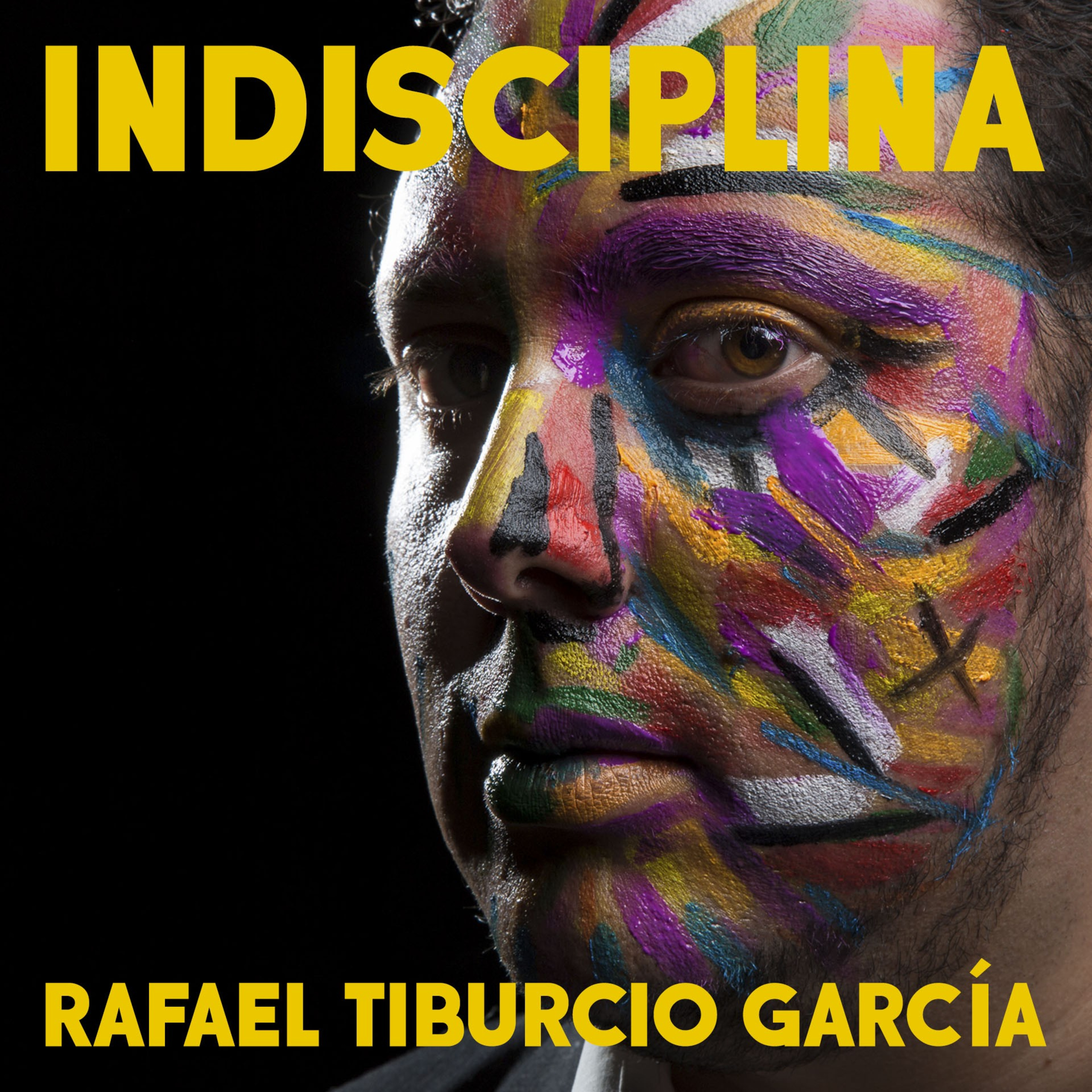 Indisciplina