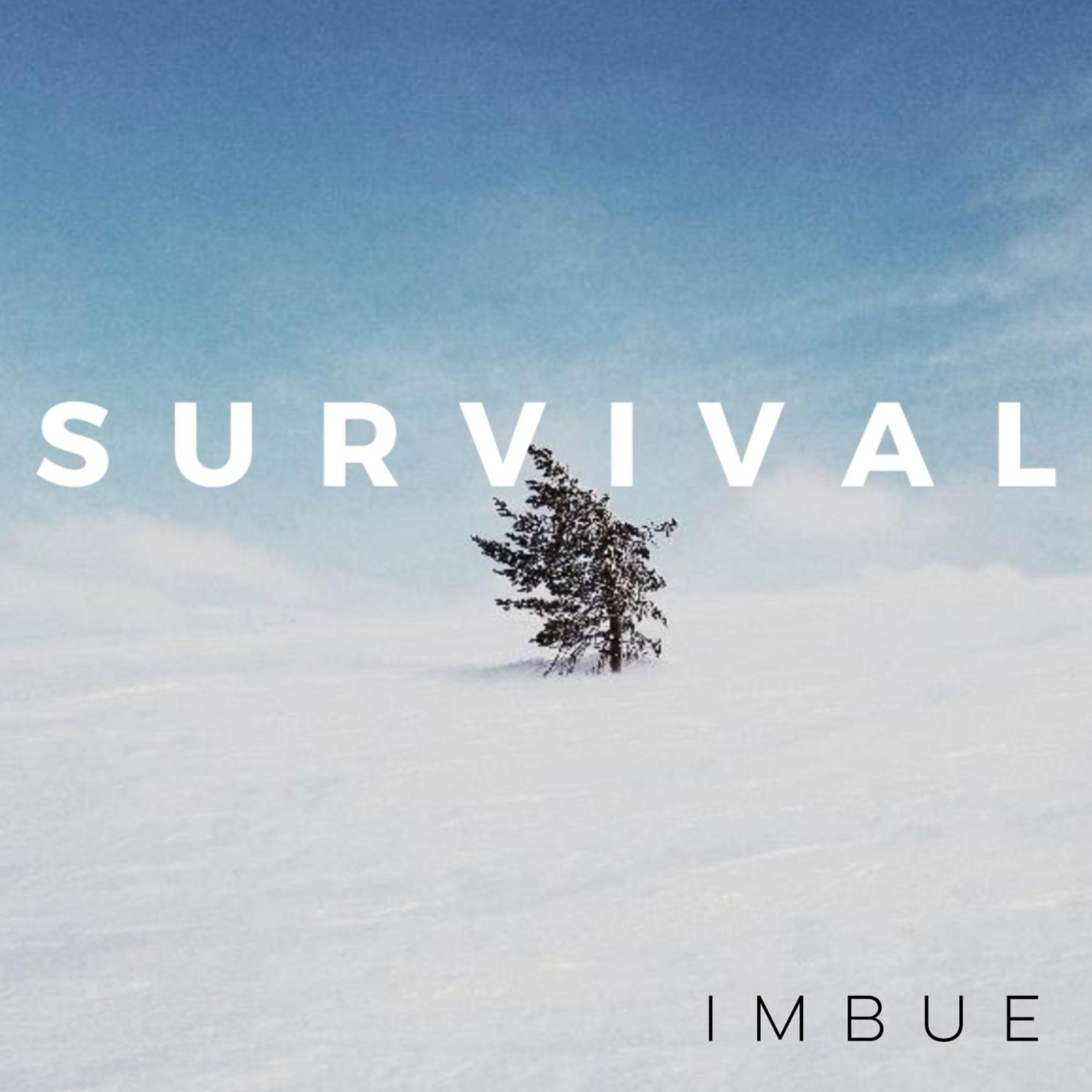 survival