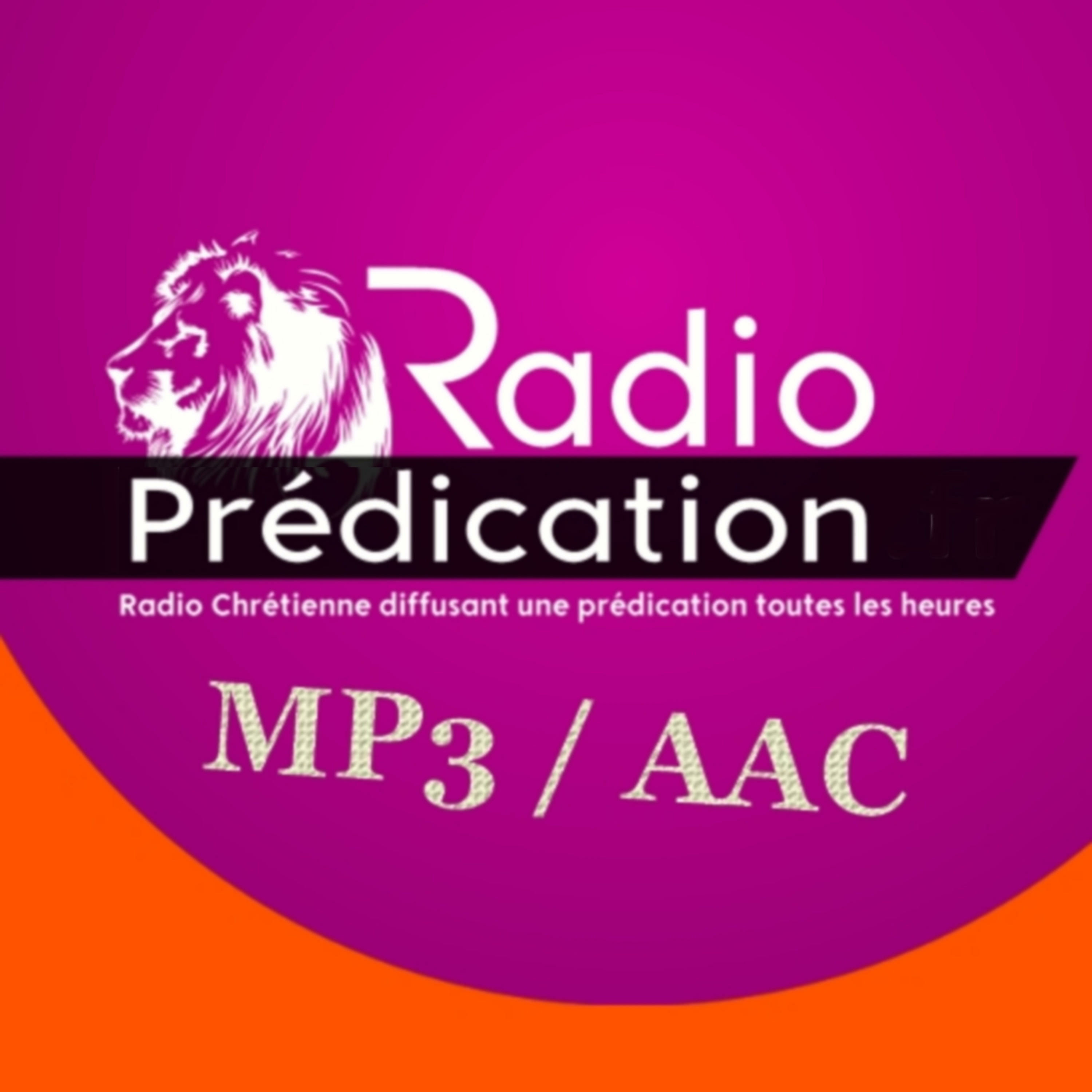 Radio Predication