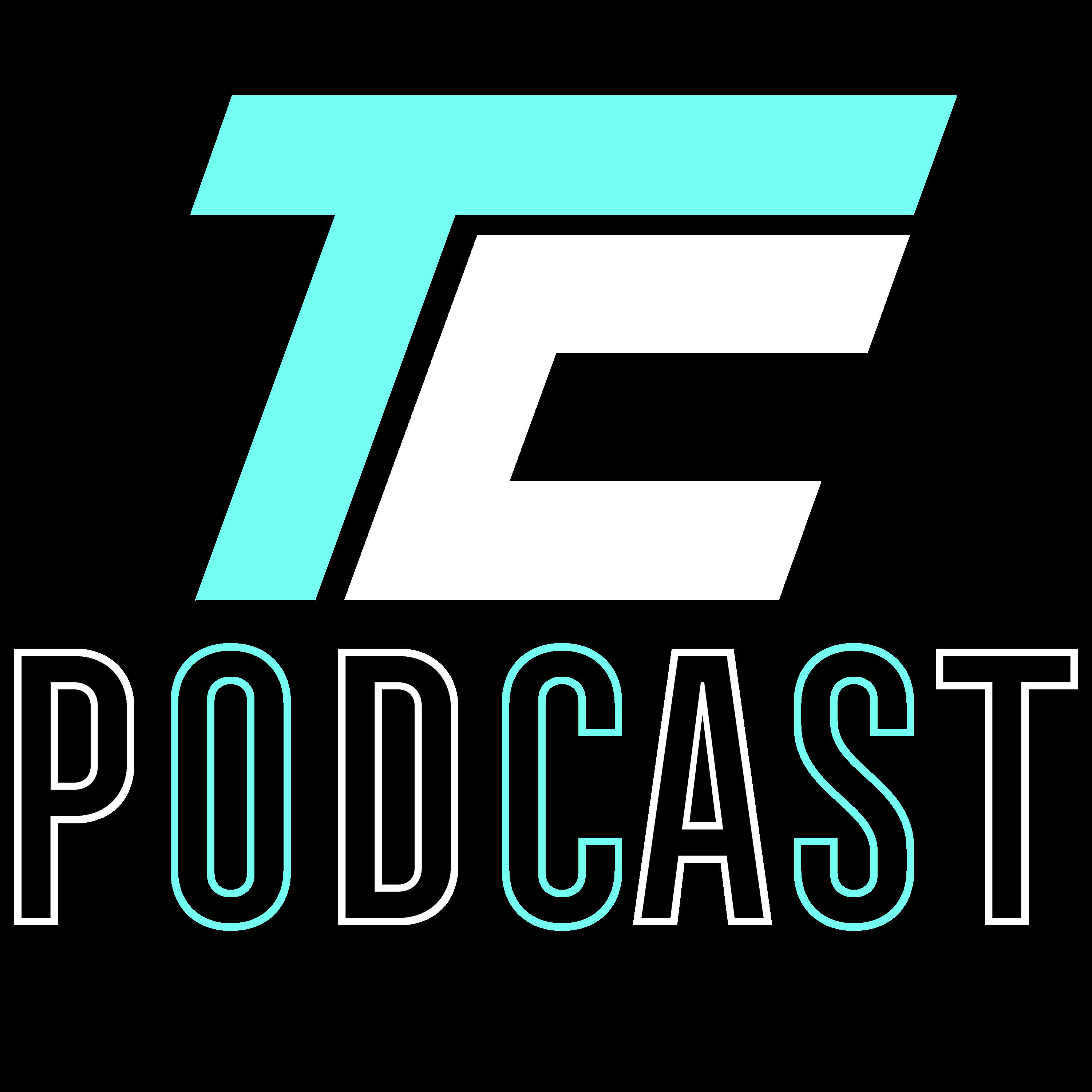 Training Camp Podcast