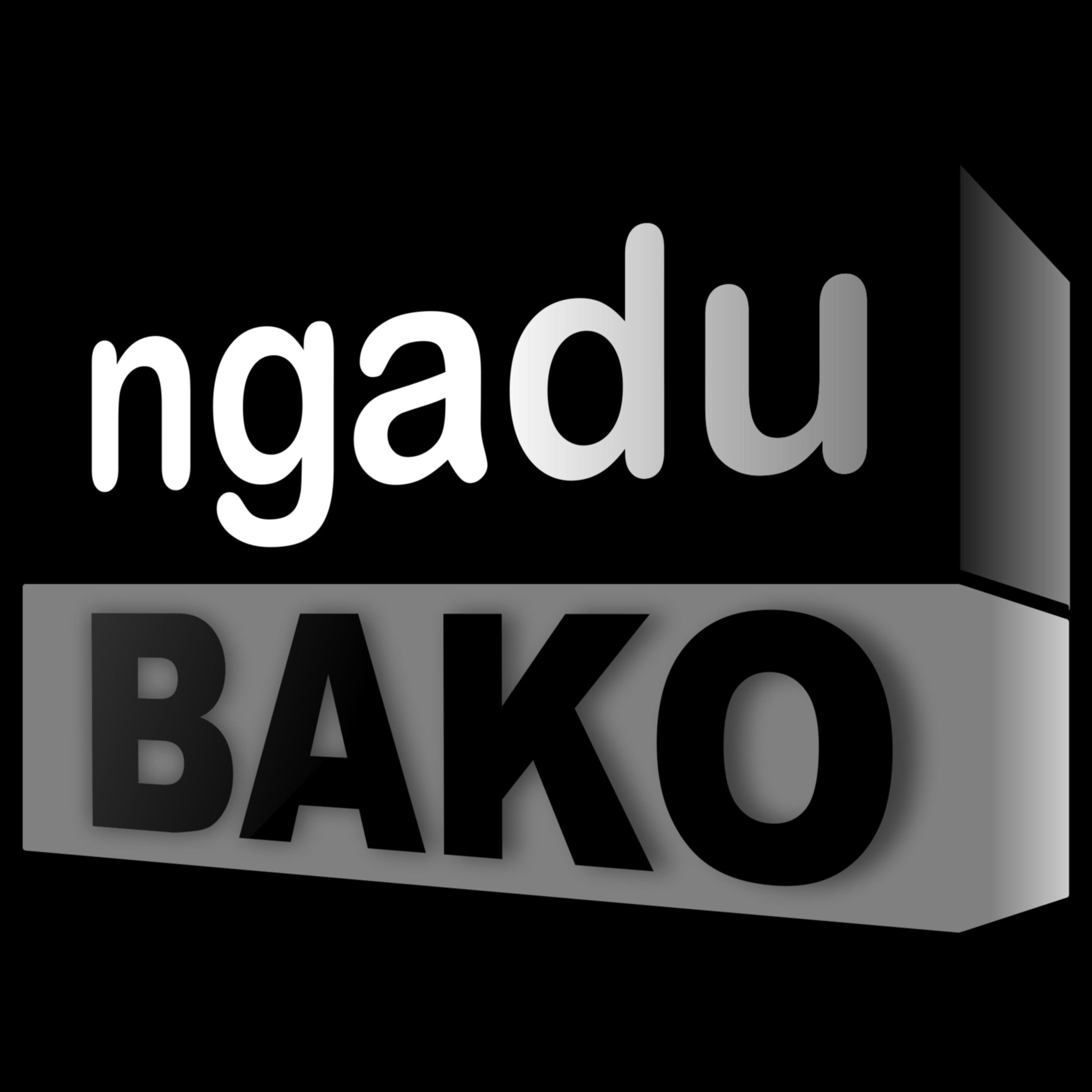 #NGADUBAKO EP5 - POLITISI FORM ZERO TO HERO - FITRON