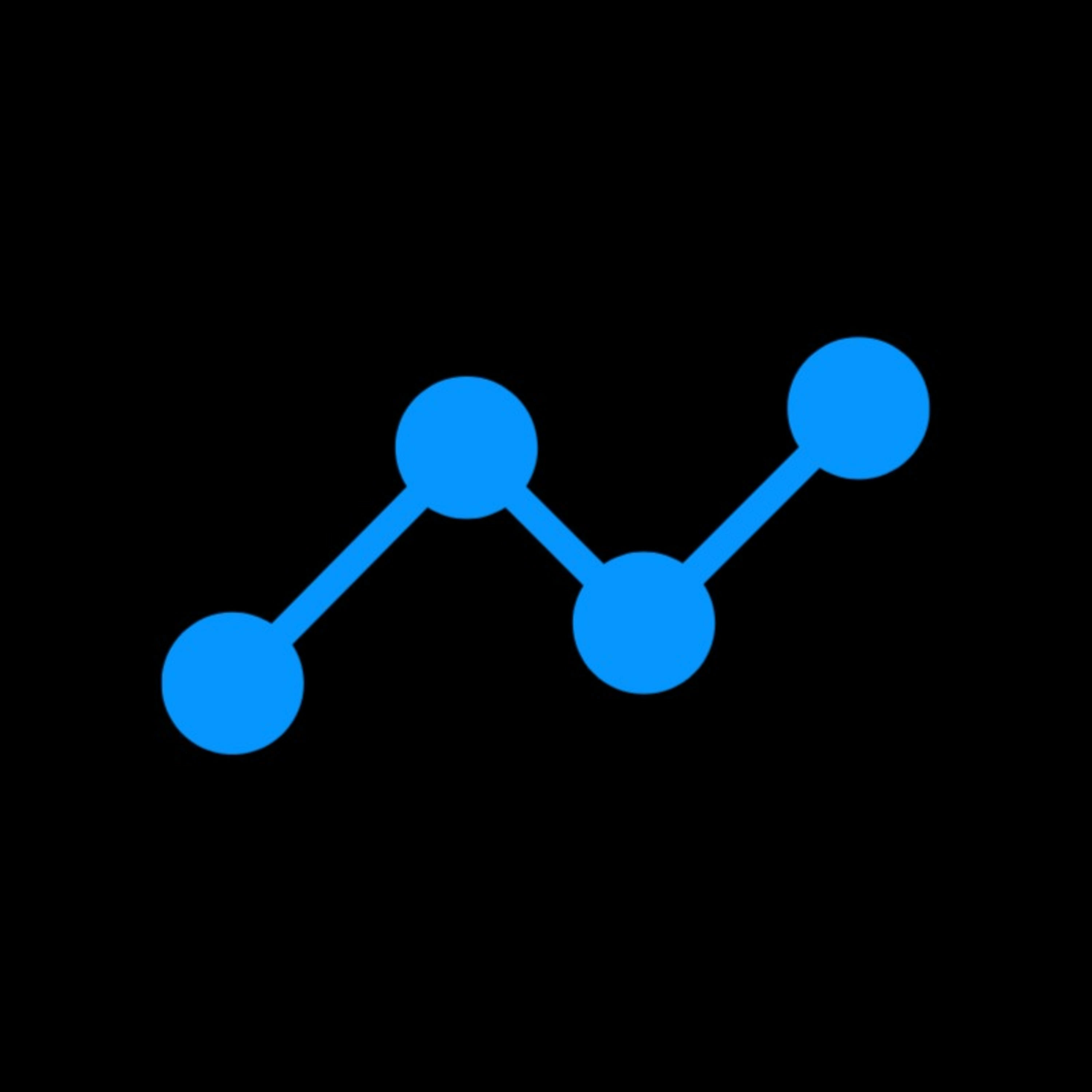 8 Reasons To Use GTM for Your Business