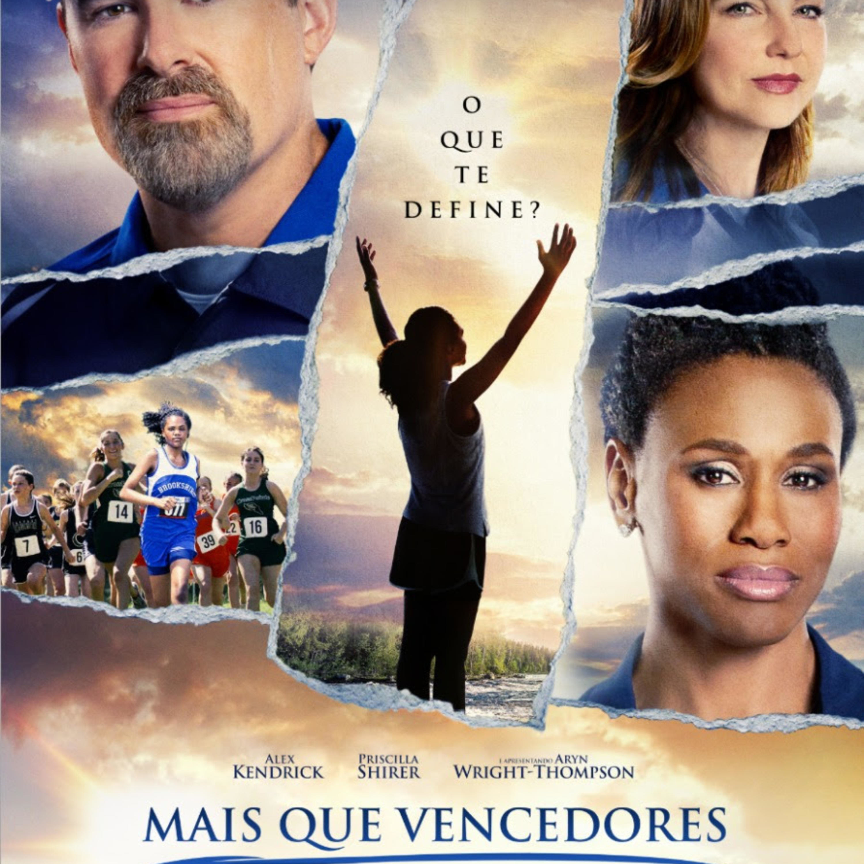 
Movie: Overcome