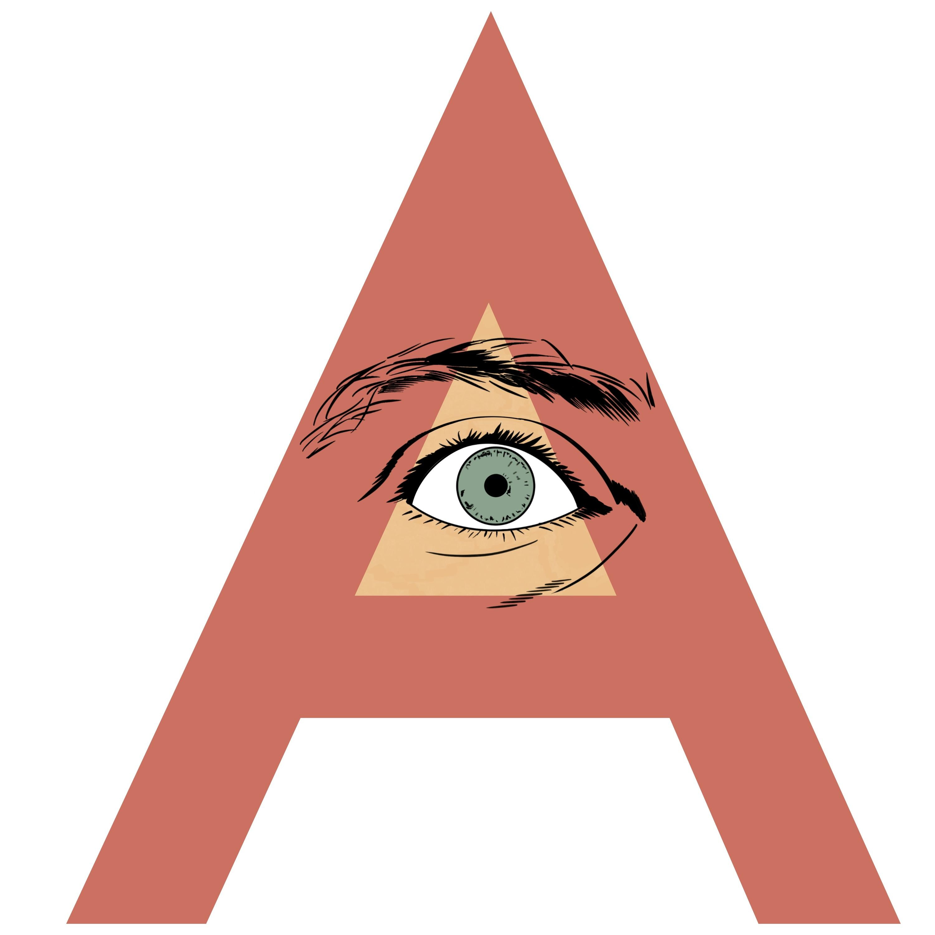 Autoptic 2021
