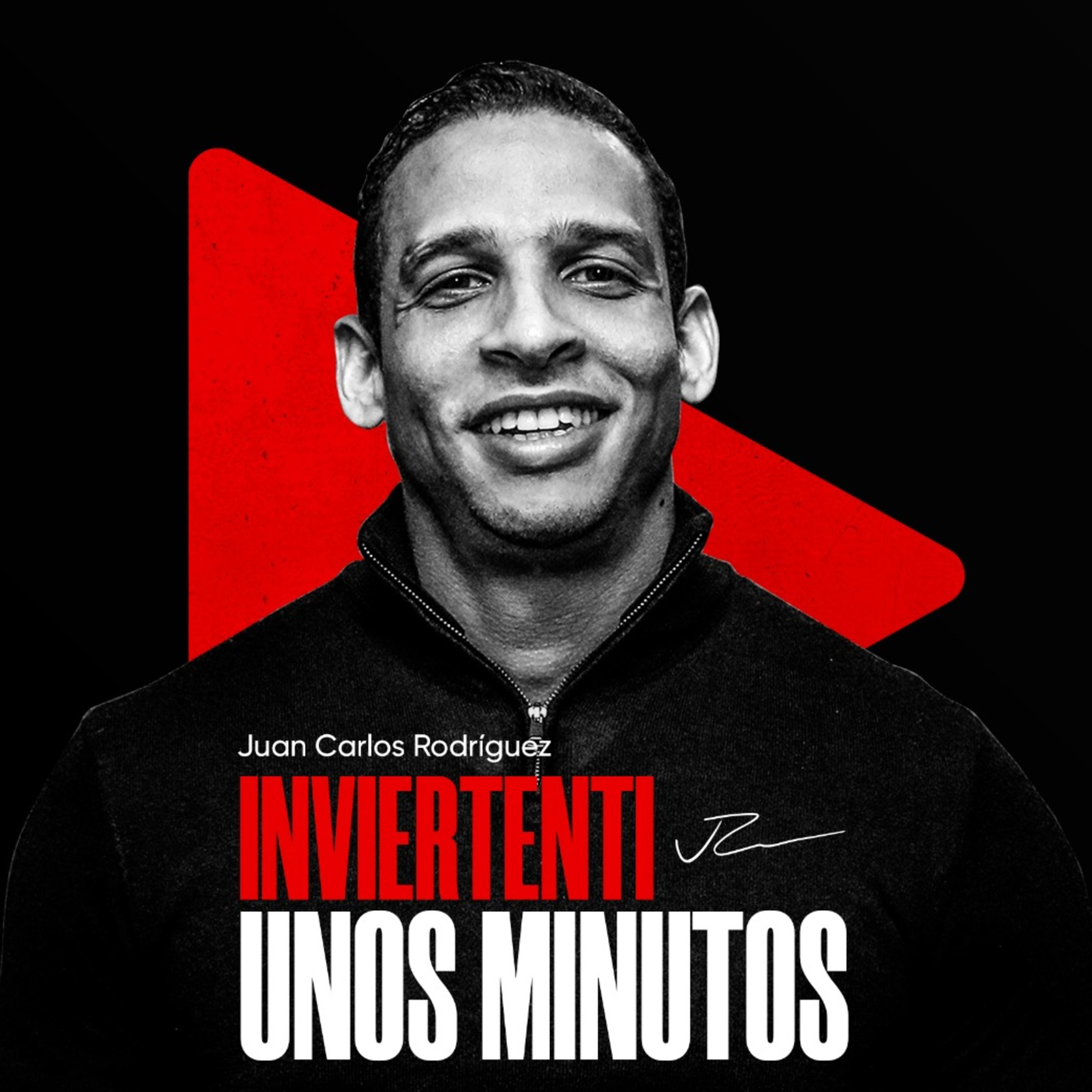 Inviertenti unos Minutos