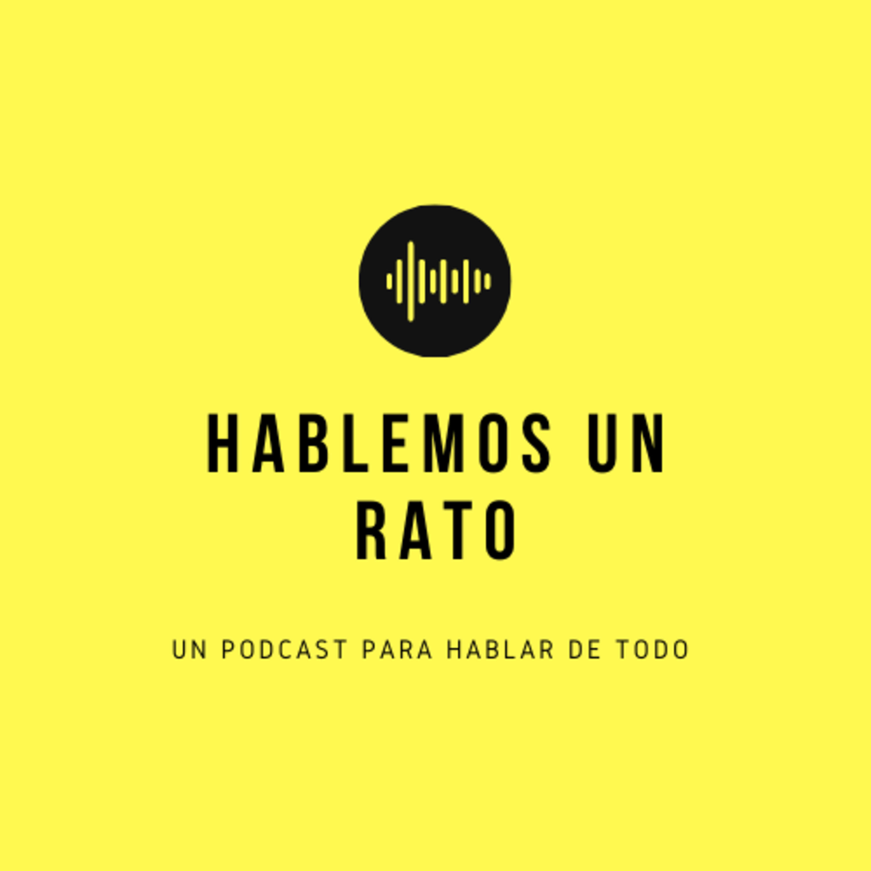 Hablemos un Rato