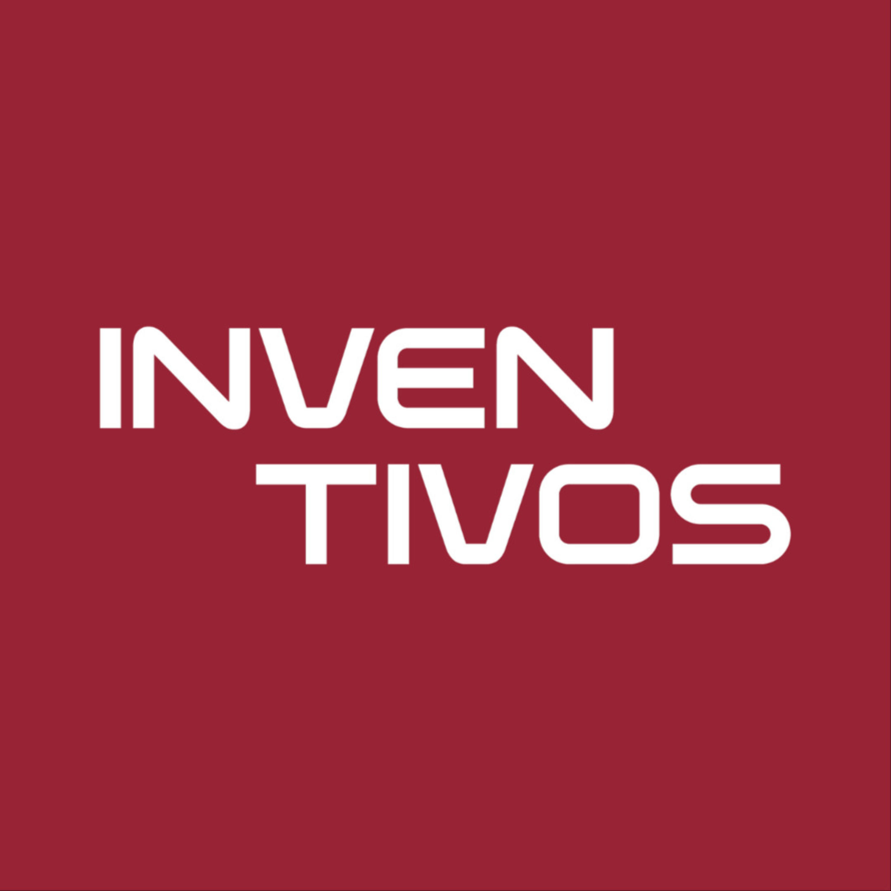 Inventivos
