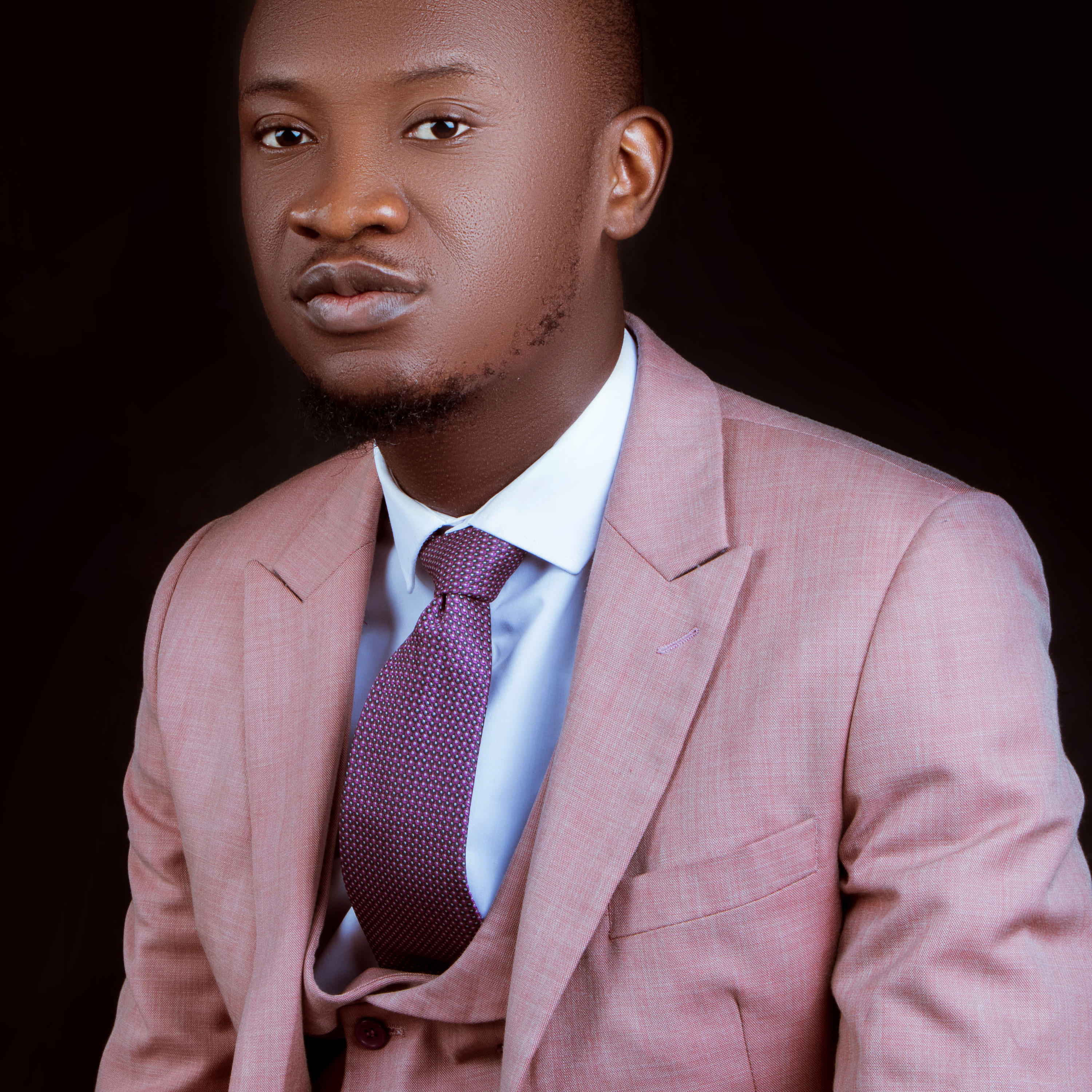 THE REVELATION OF JESUS CHRIST: THE SHEPHERD AND BISHOP OF OUR SOULS