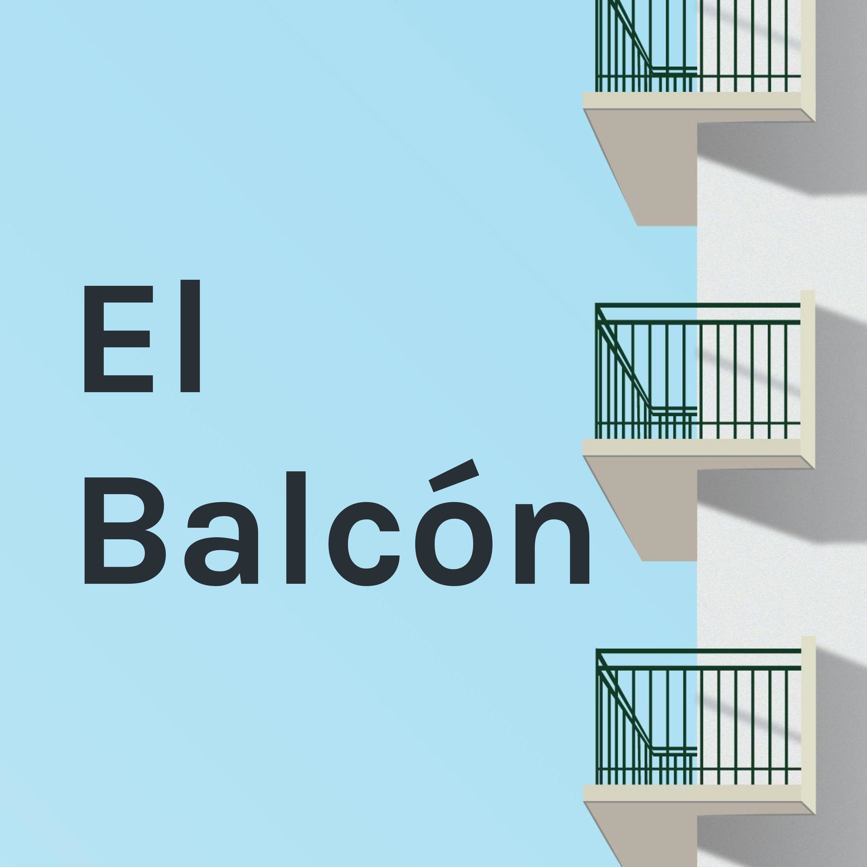 EL Balcón - ¿Se puede aprender a ser mejores padres?