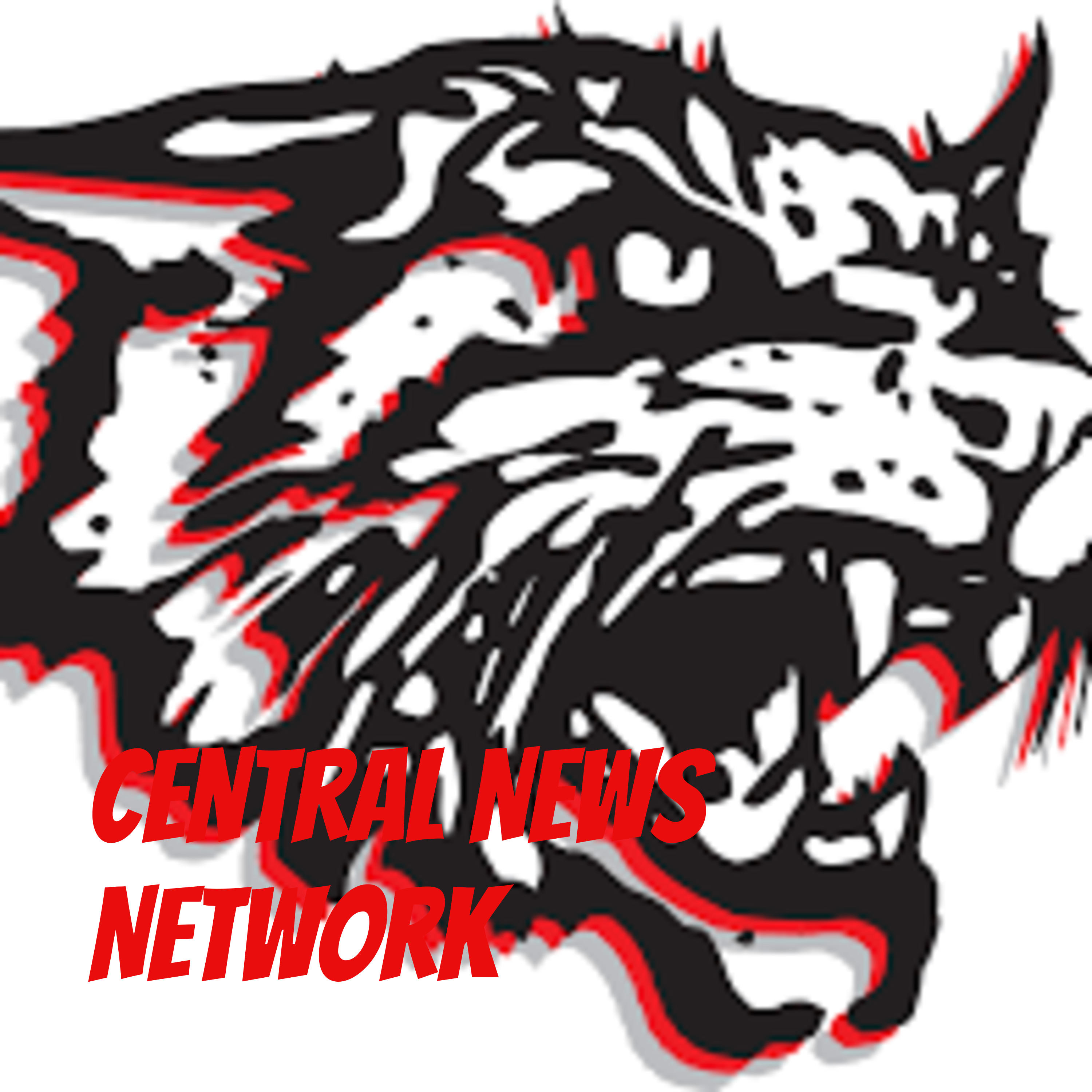 Central News Network - Weekly Announcements