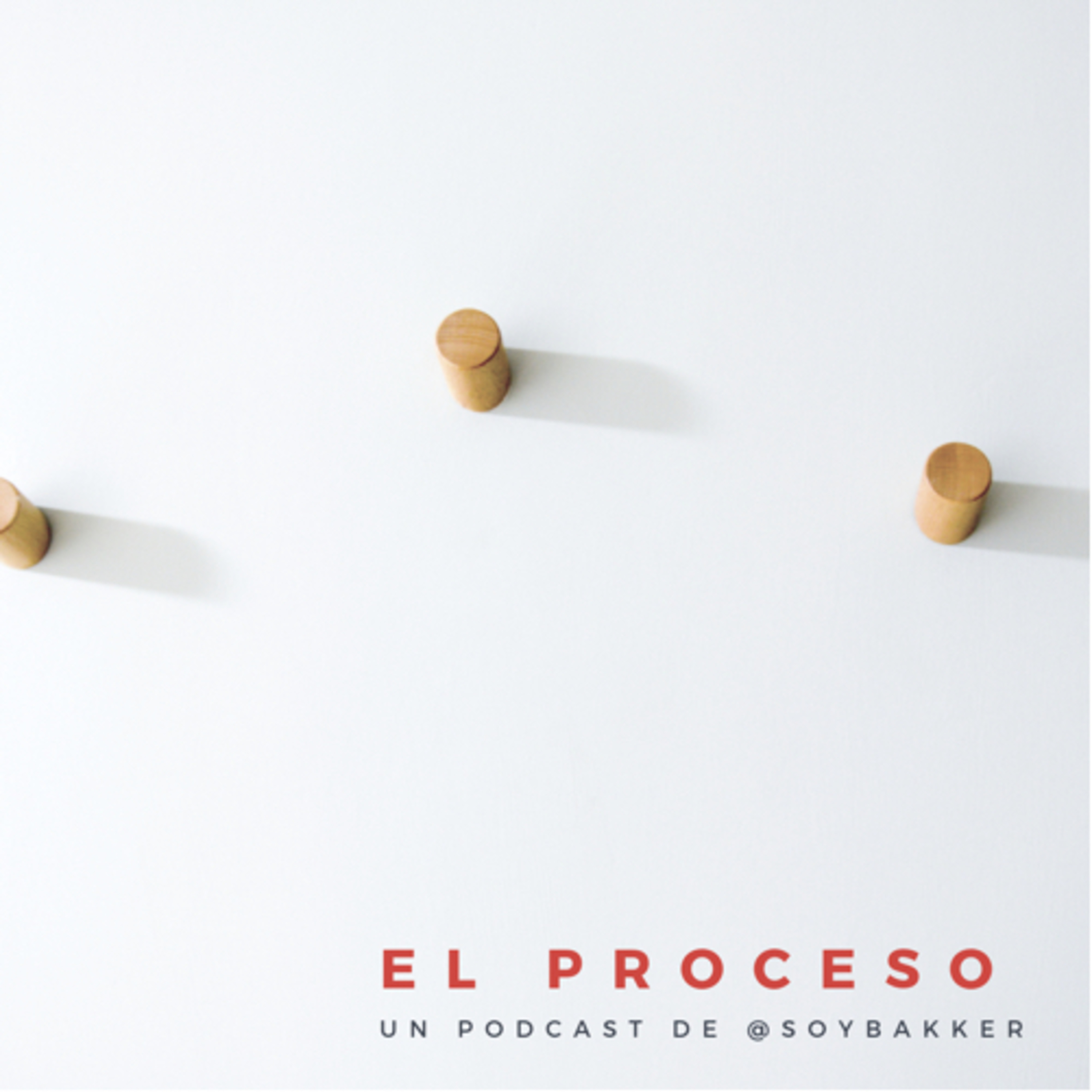 El Proceso