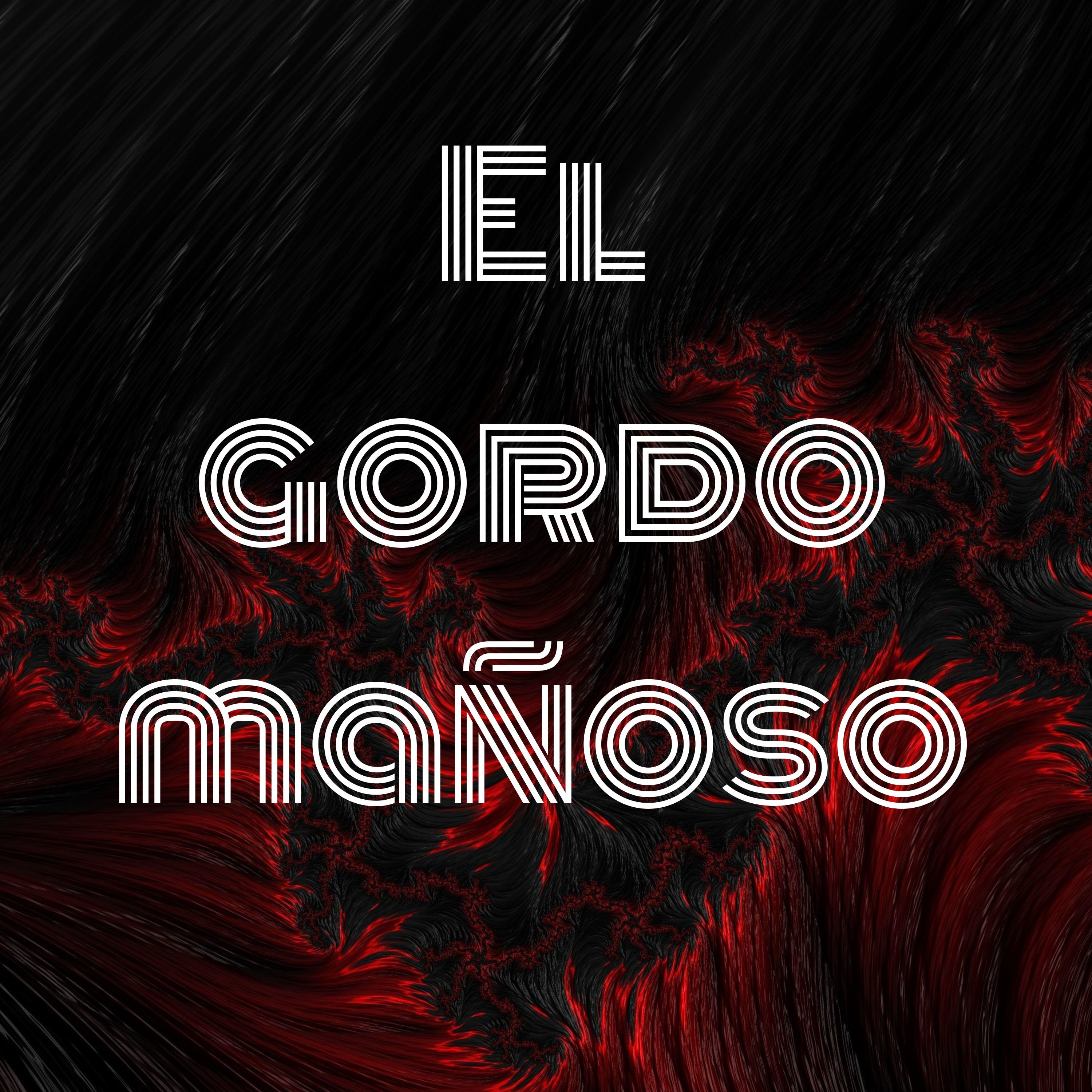 Bloqueo uwu episode artwork