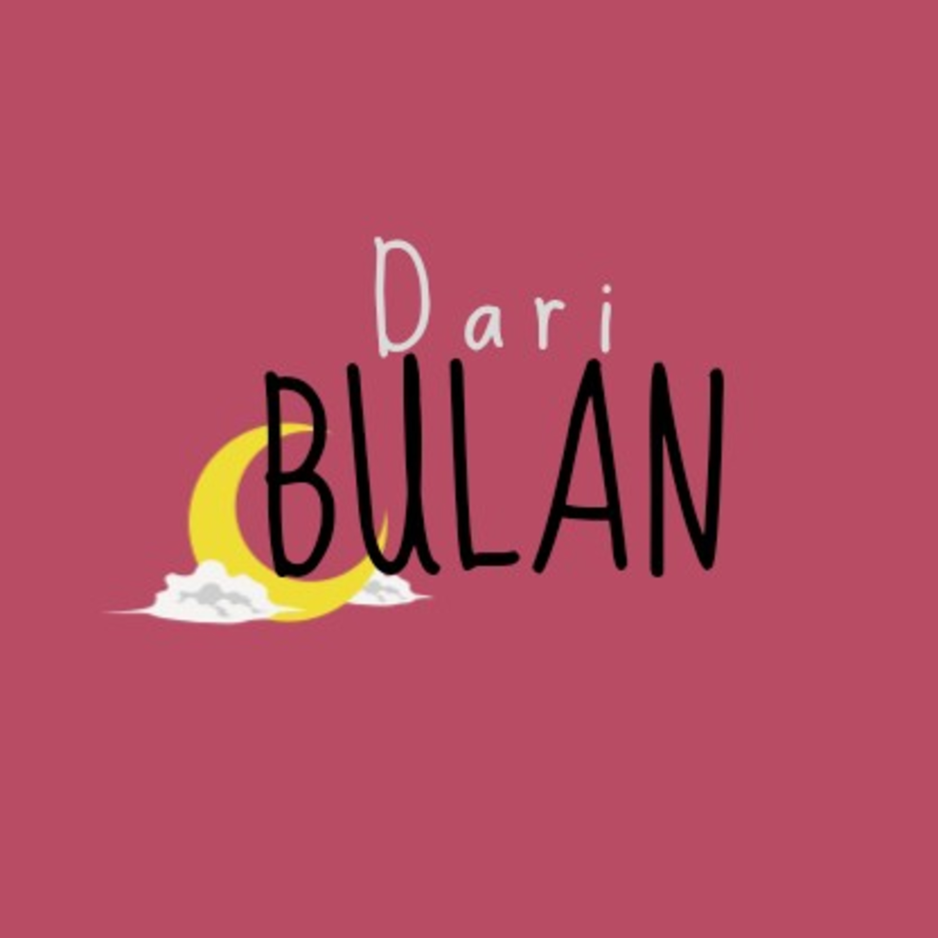 Dari Bulan