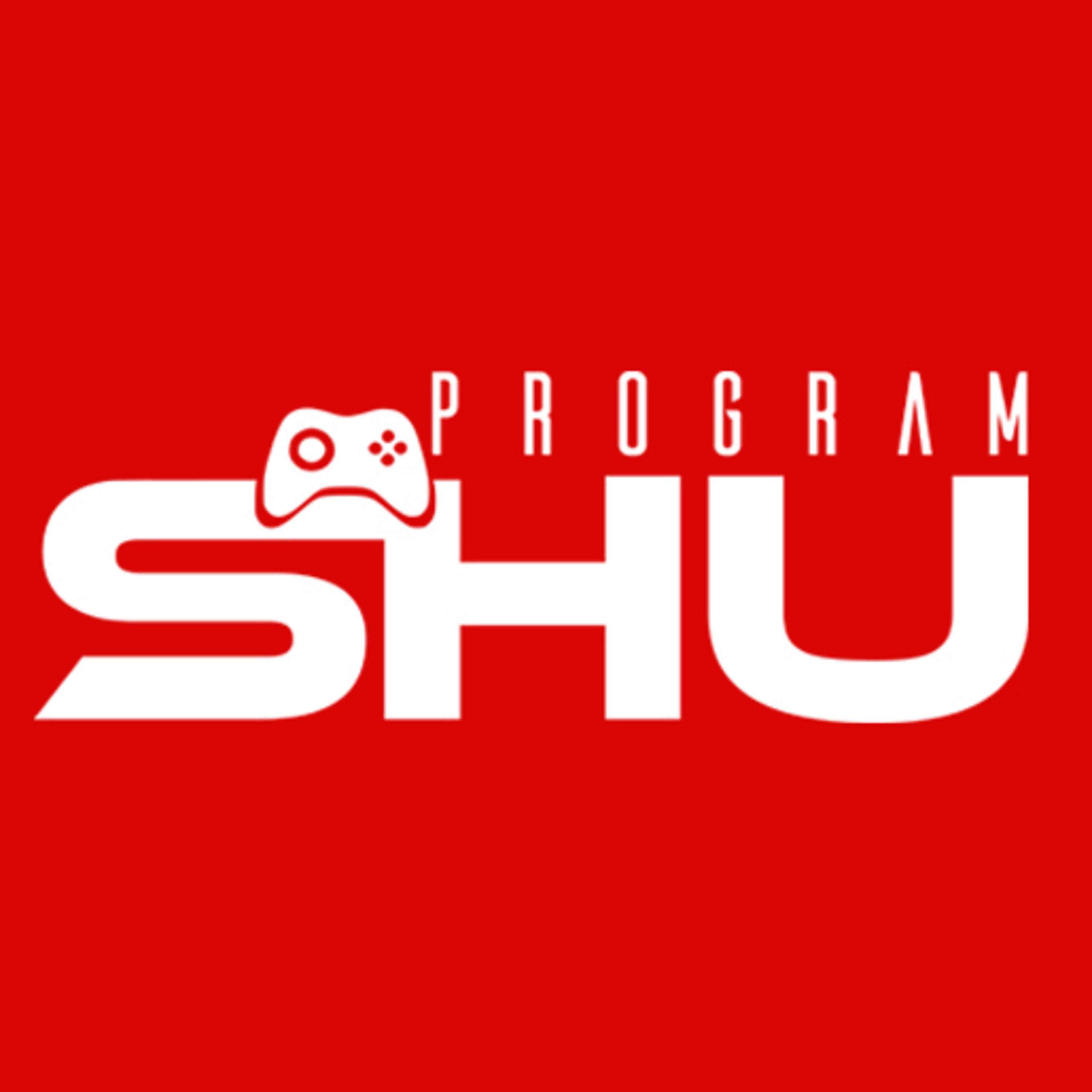 SHU PROGRAM: Episode 06 SHU PROGRAM: Episode 06