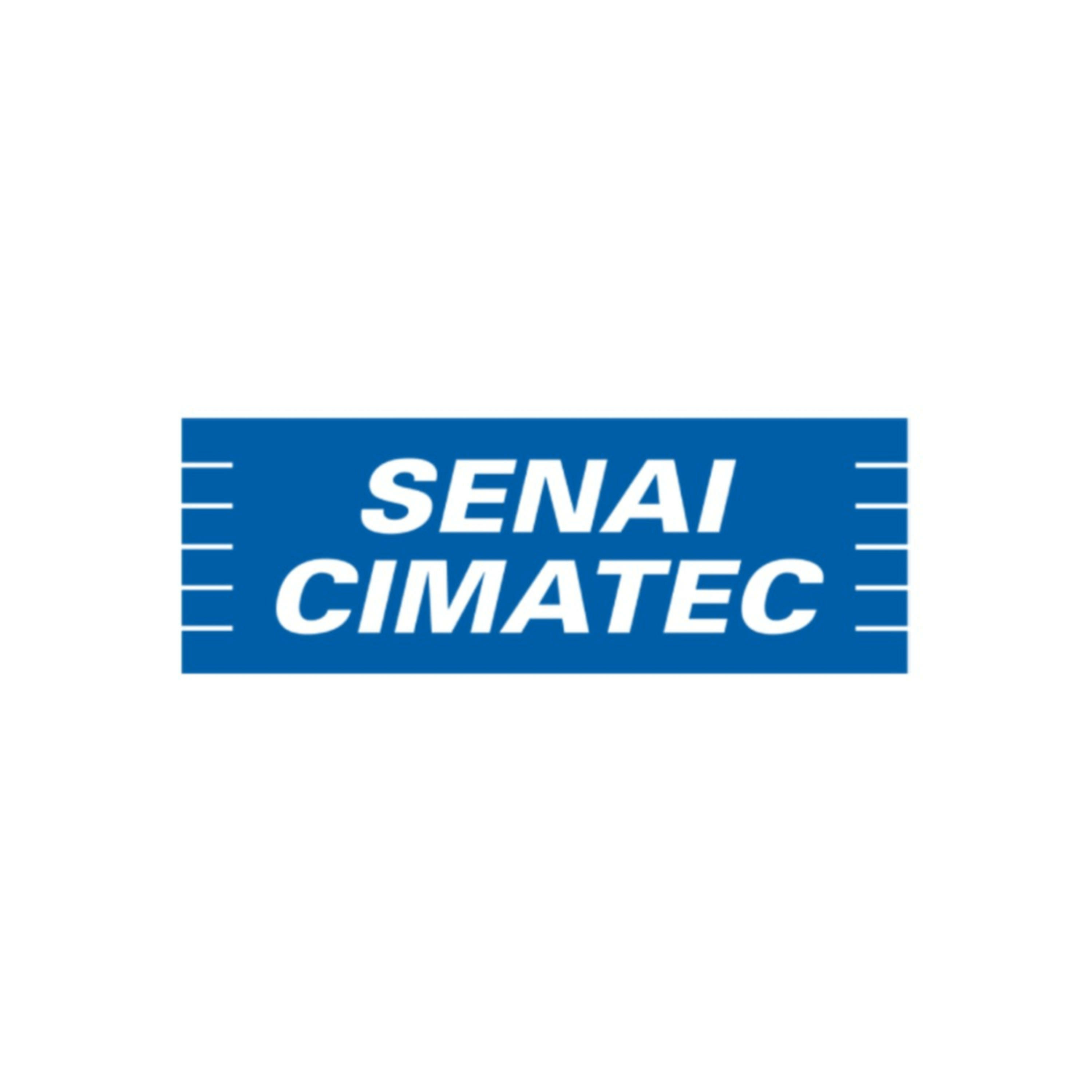 SENAI CIMATEC