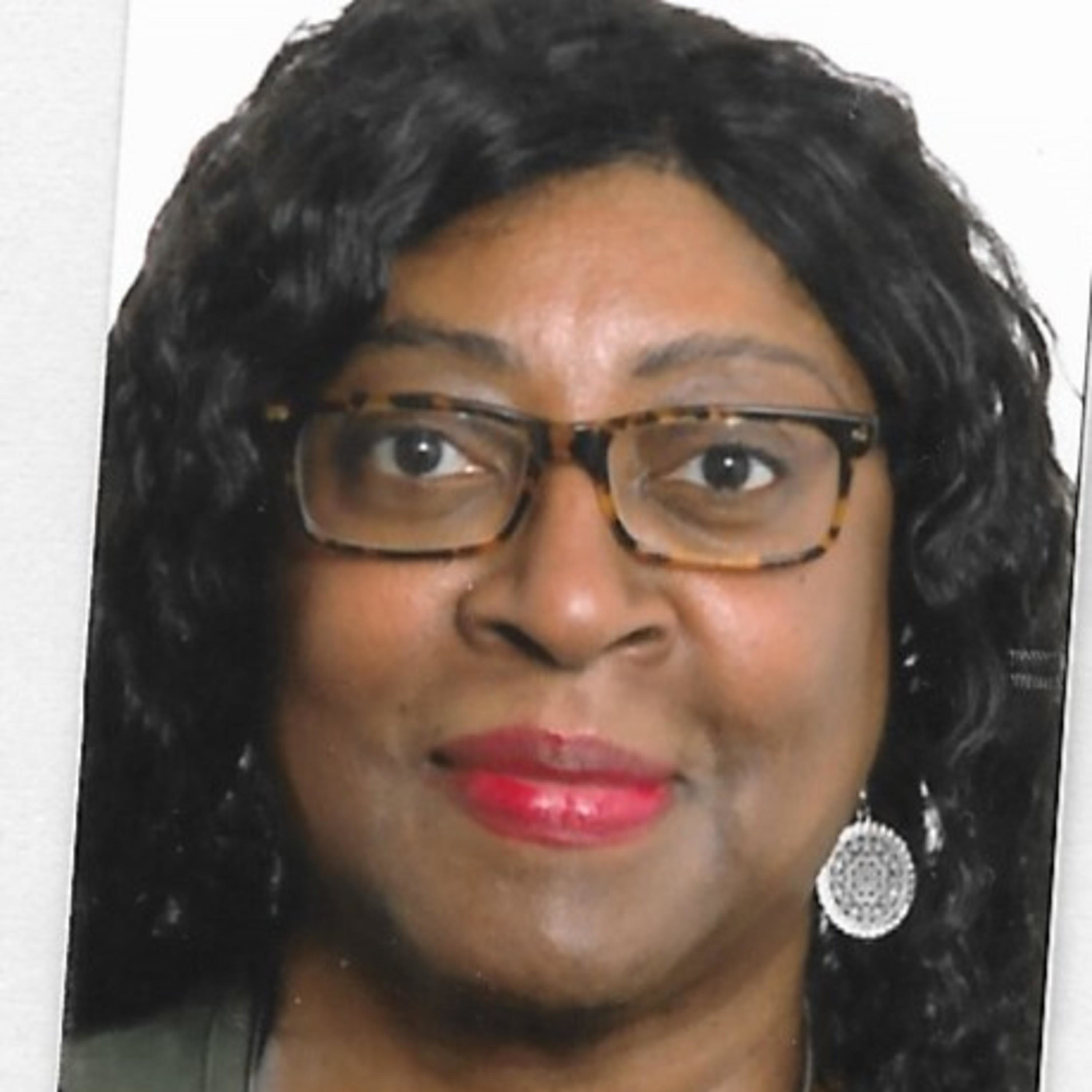 Science & Faith with Dr. Peete