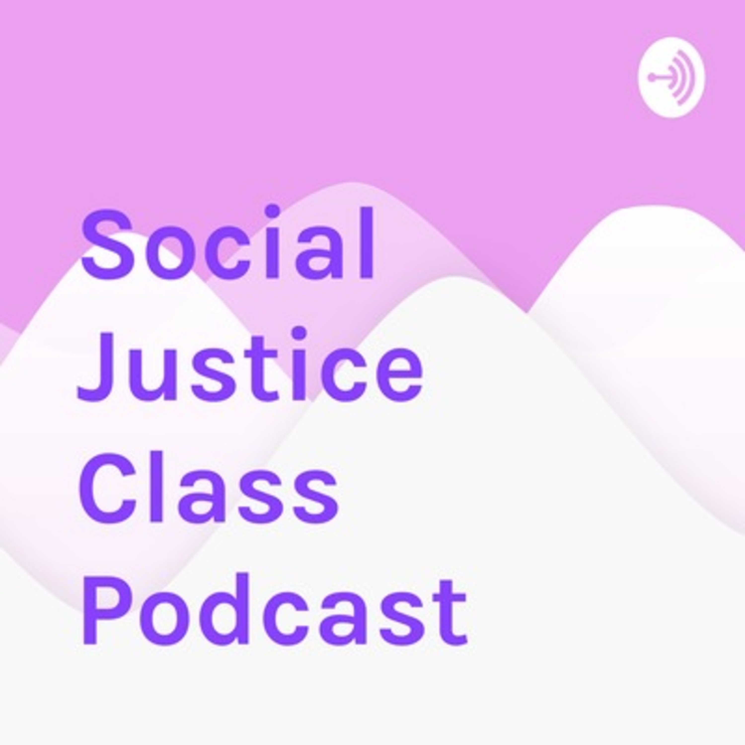 Opposing Viewpoints on Abortion