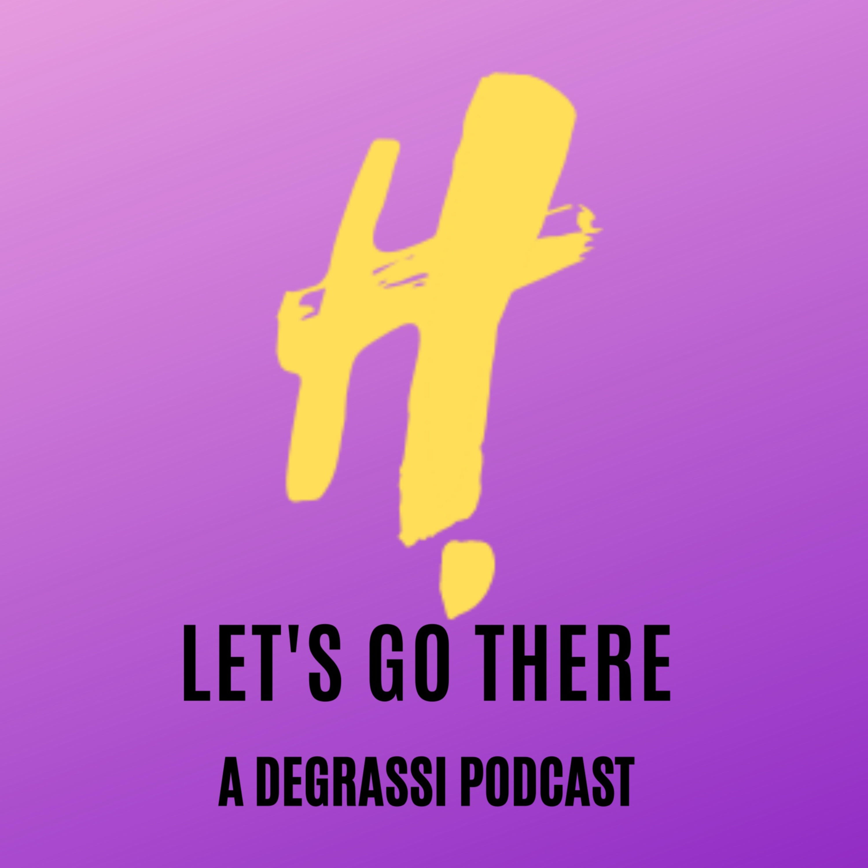 DNG 113 Cabaret