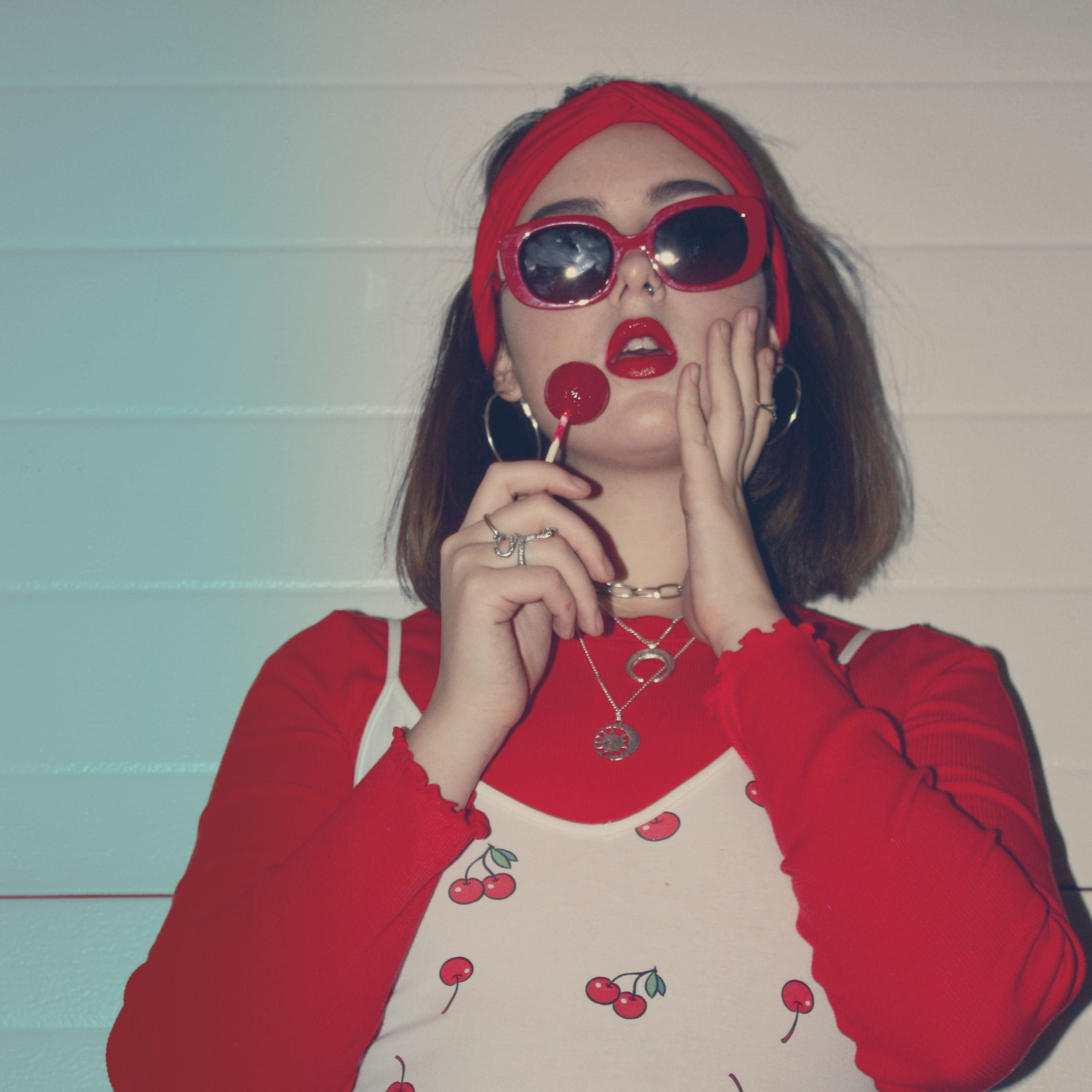 Get founder status Image