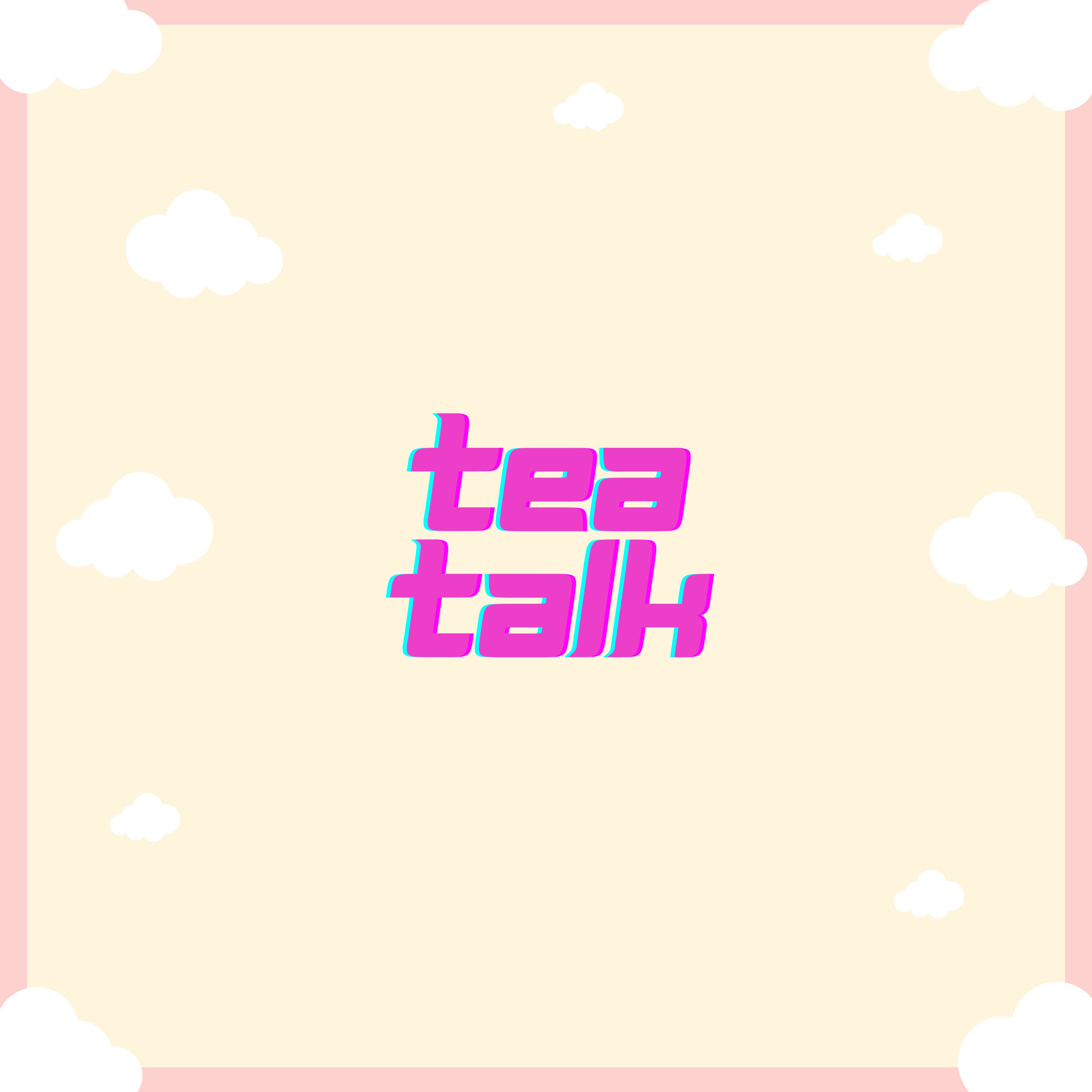 2021 Trailer 2021 Trailer