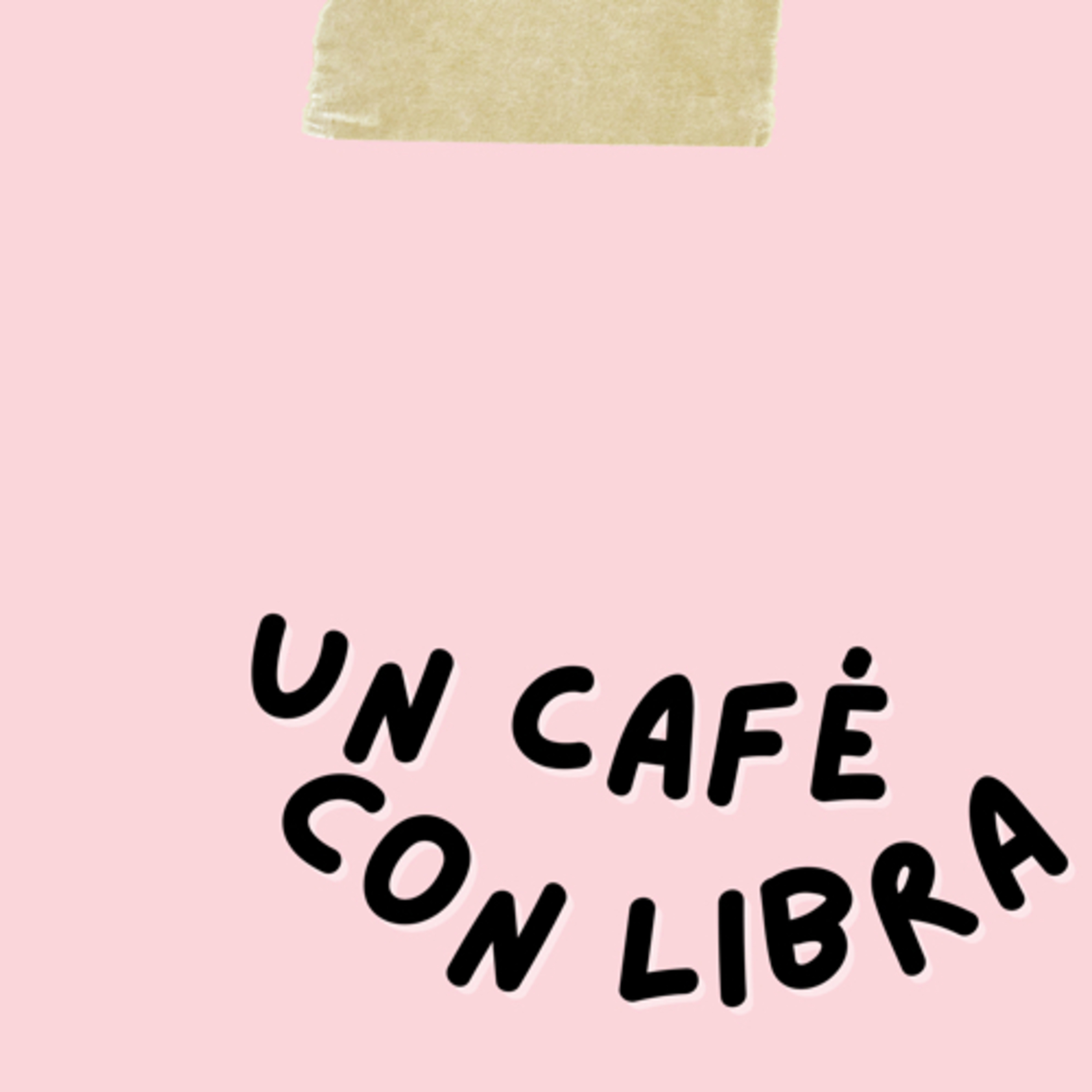 Un Café con Libra