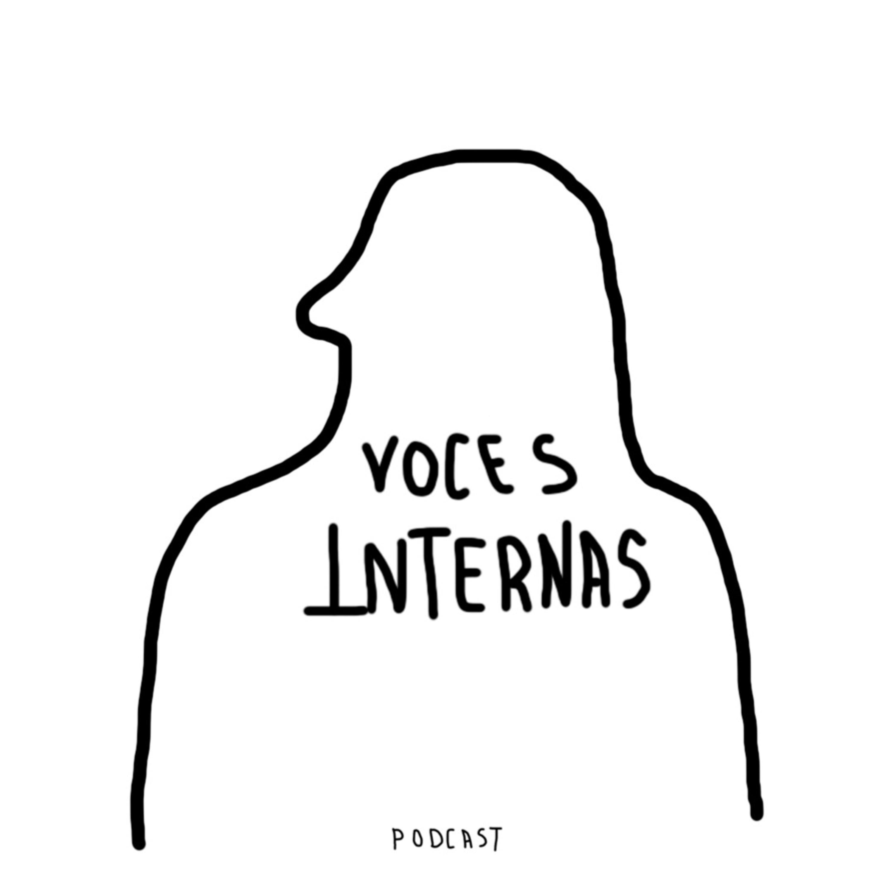 Voces Internas 