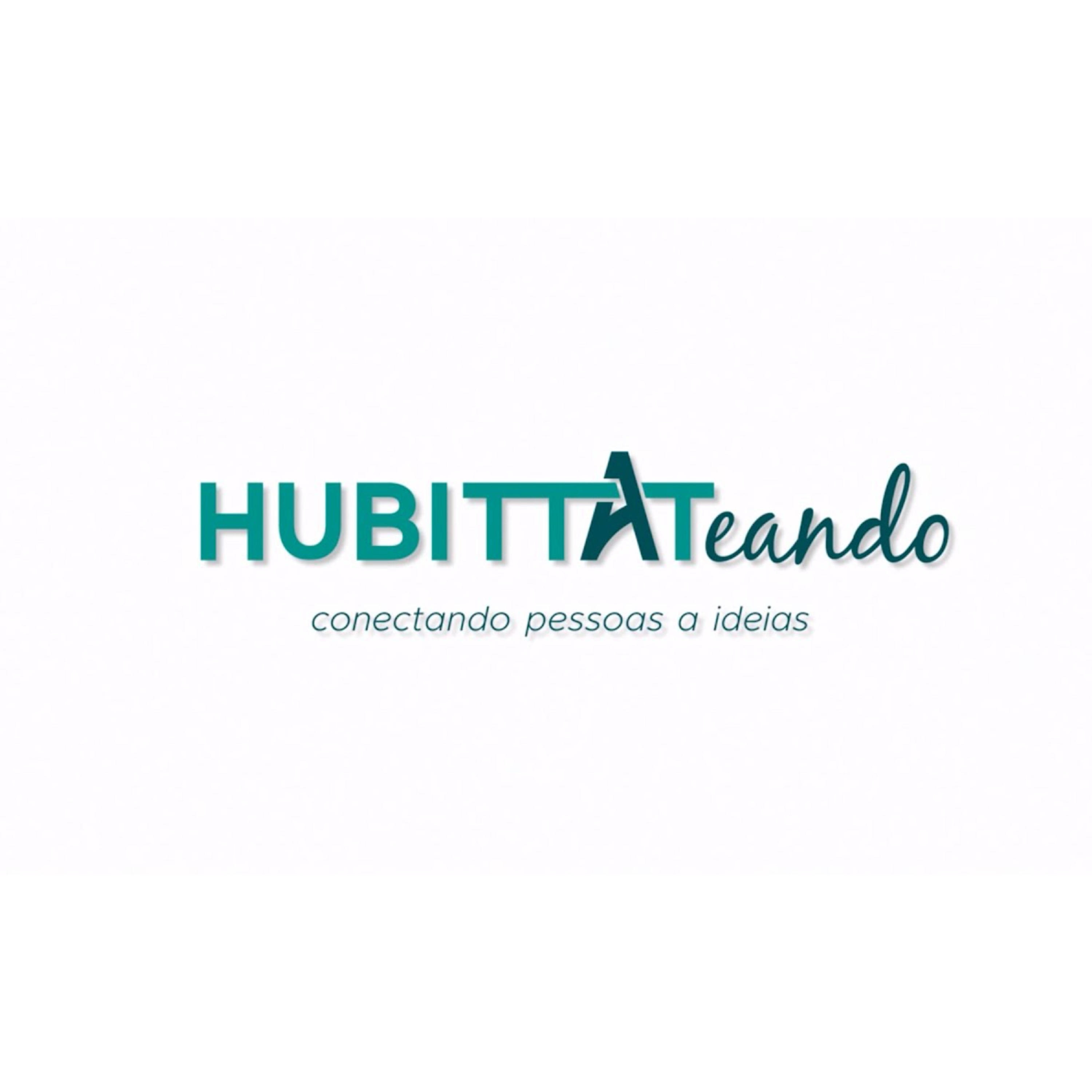 HUBITTATeando podcast artwork