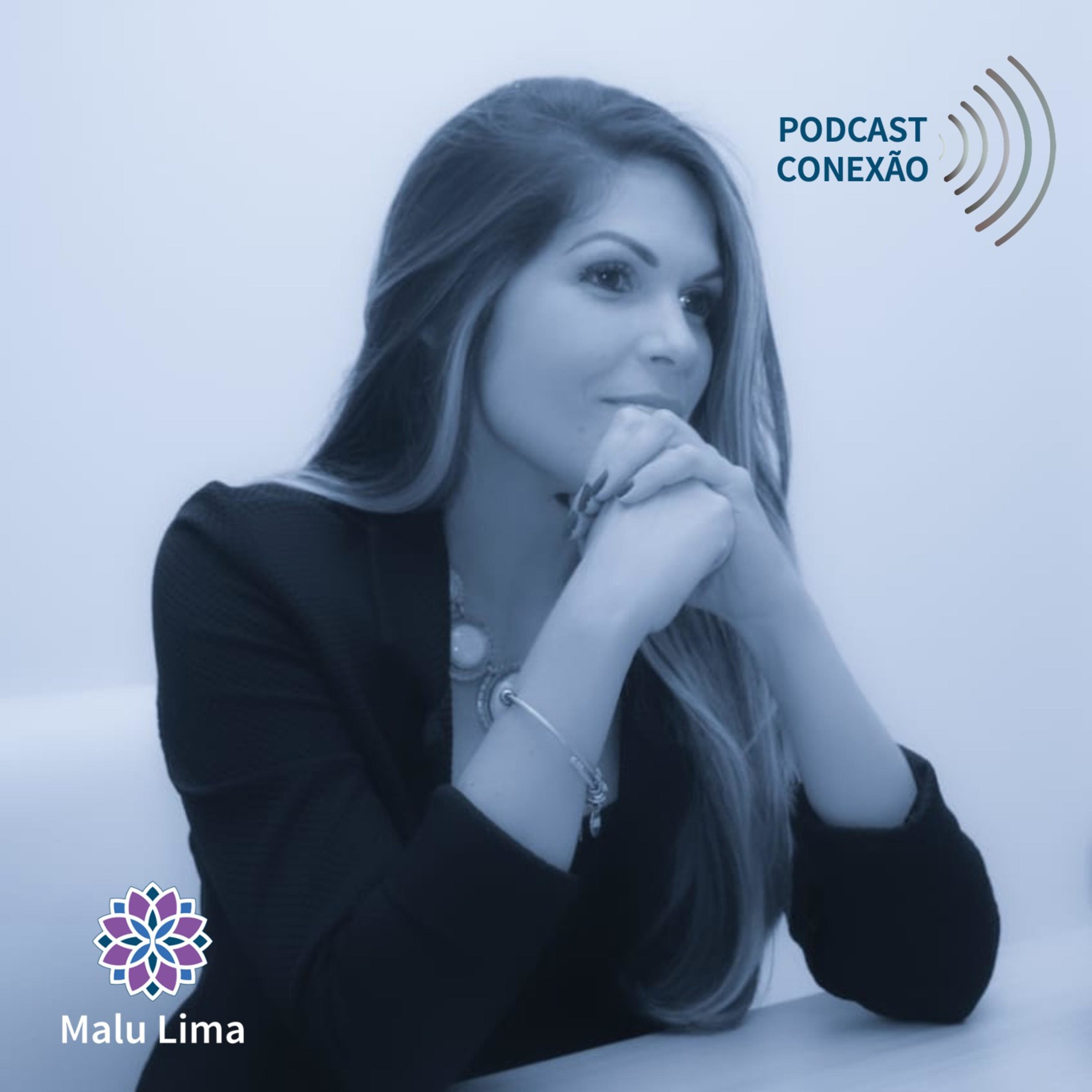 Amar é sofrer?