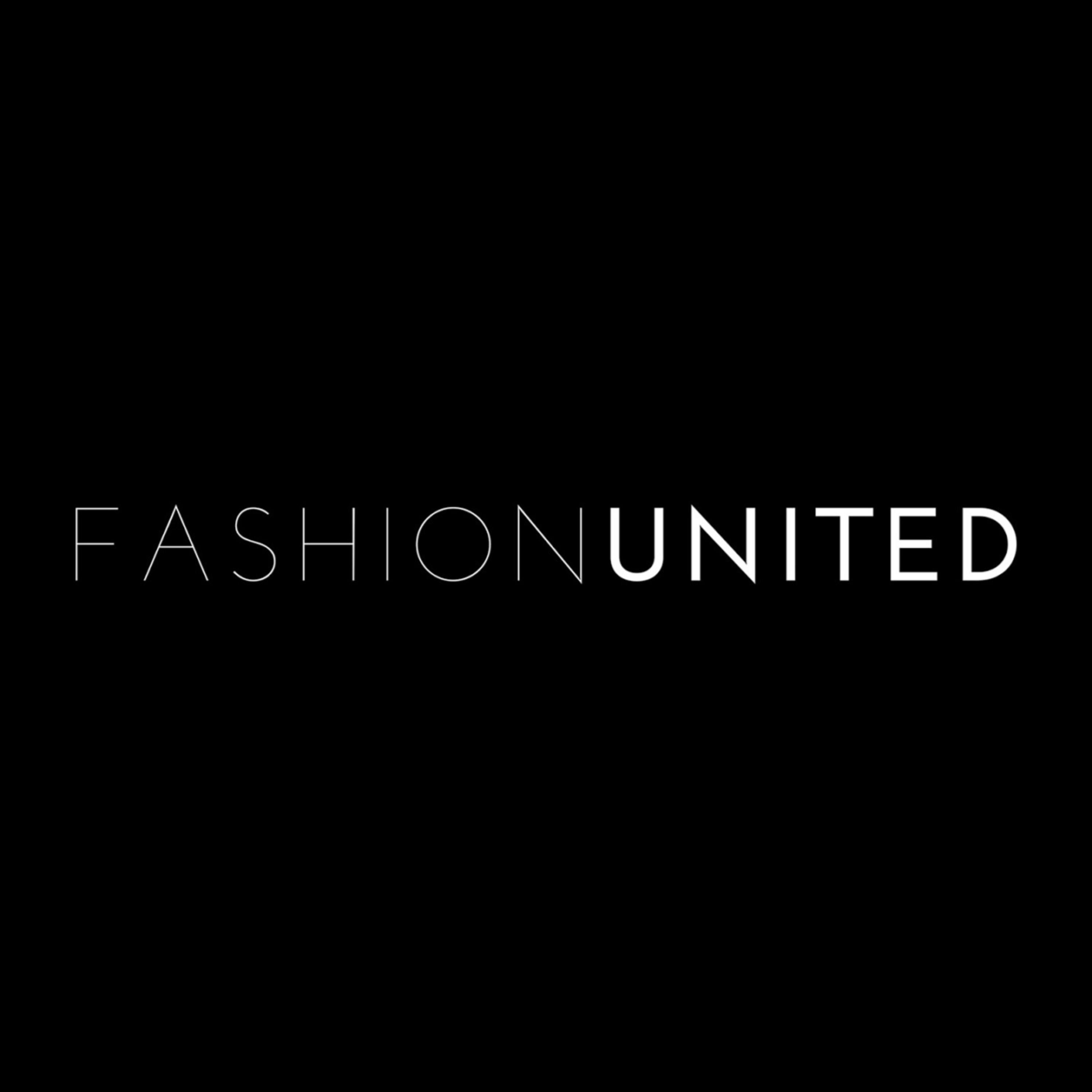 Hablamos de tendencias 2025 con Ada Jolly de Fashion de Fashion Snoops