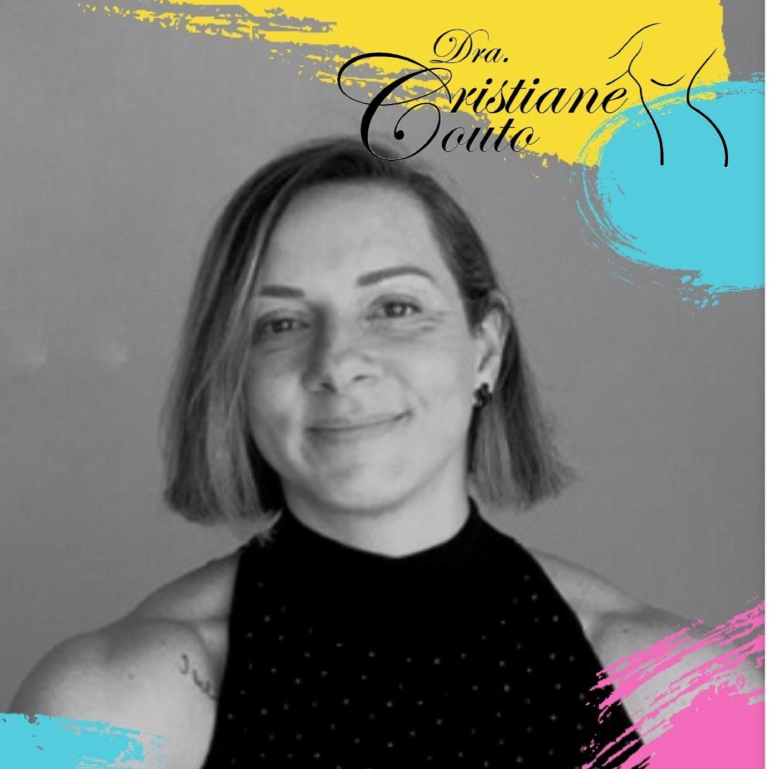 Dra Cristiane Couto